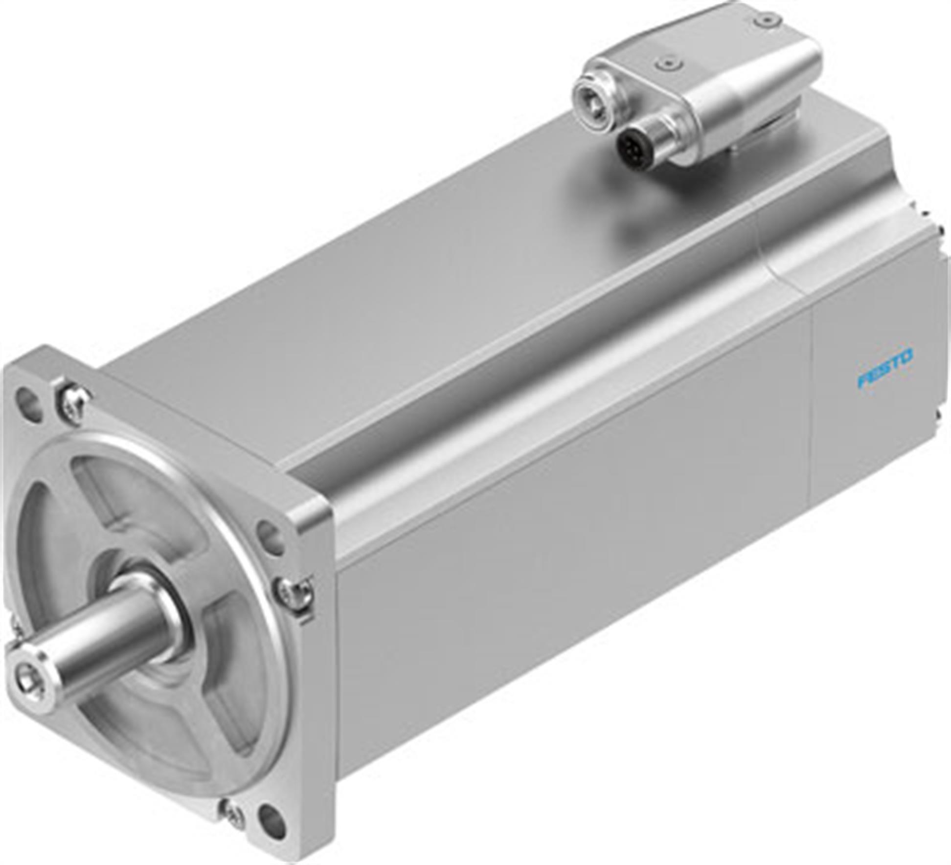 festo-emme-as-100-m-hs-am-servo-motor--0894c6.jpg