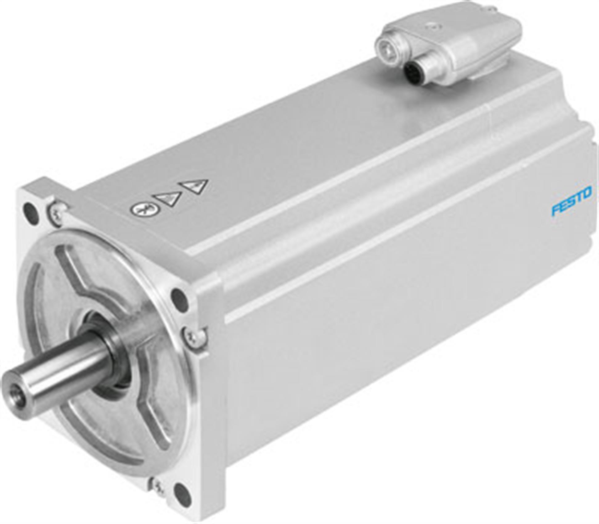 festo-emme-as-100-mk-hs-amxb-servo-mot-925bf1.jpg