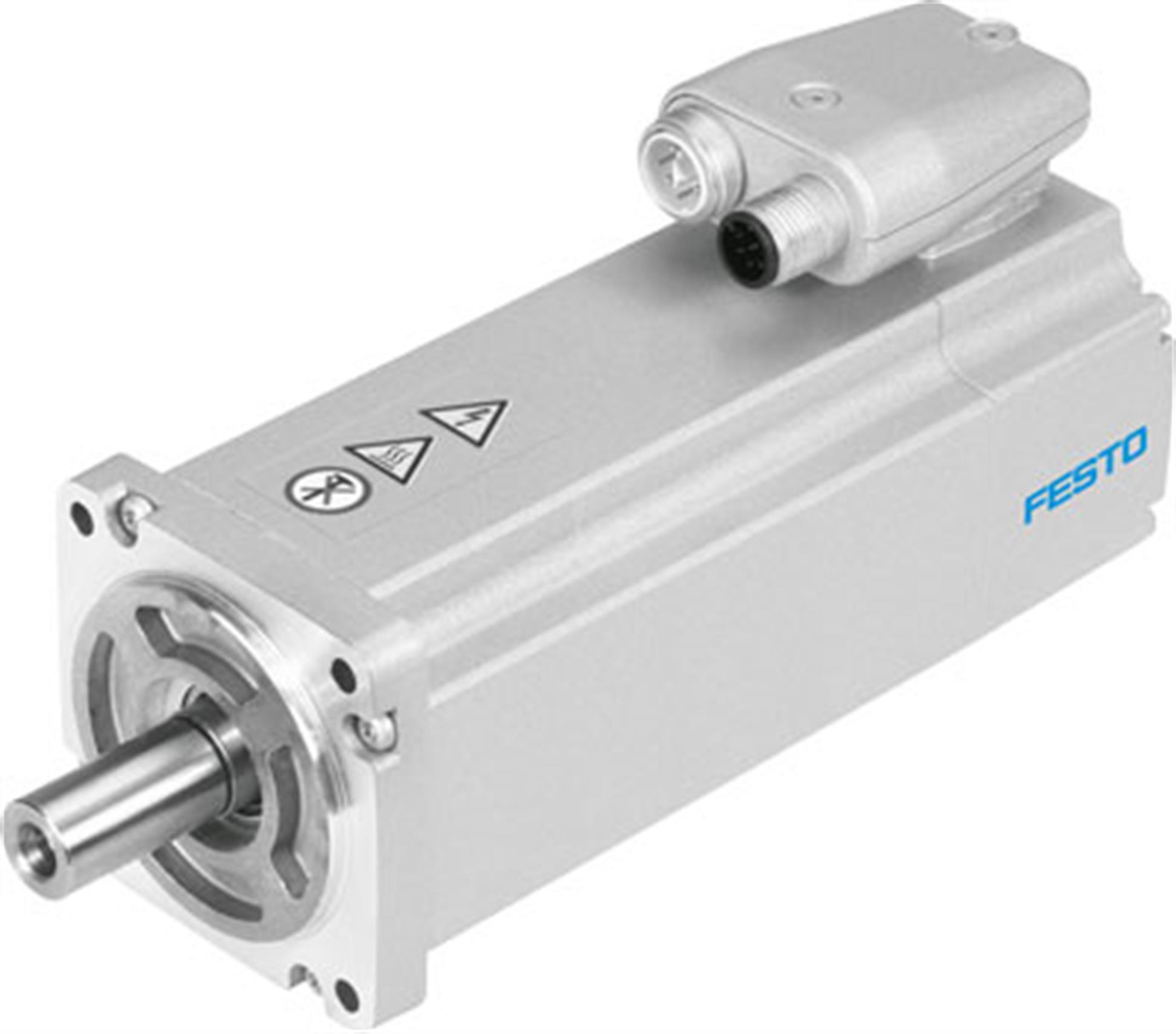 festo-emme-as-60-m-ls-amx-servo-motor--a9a-c7.jpg