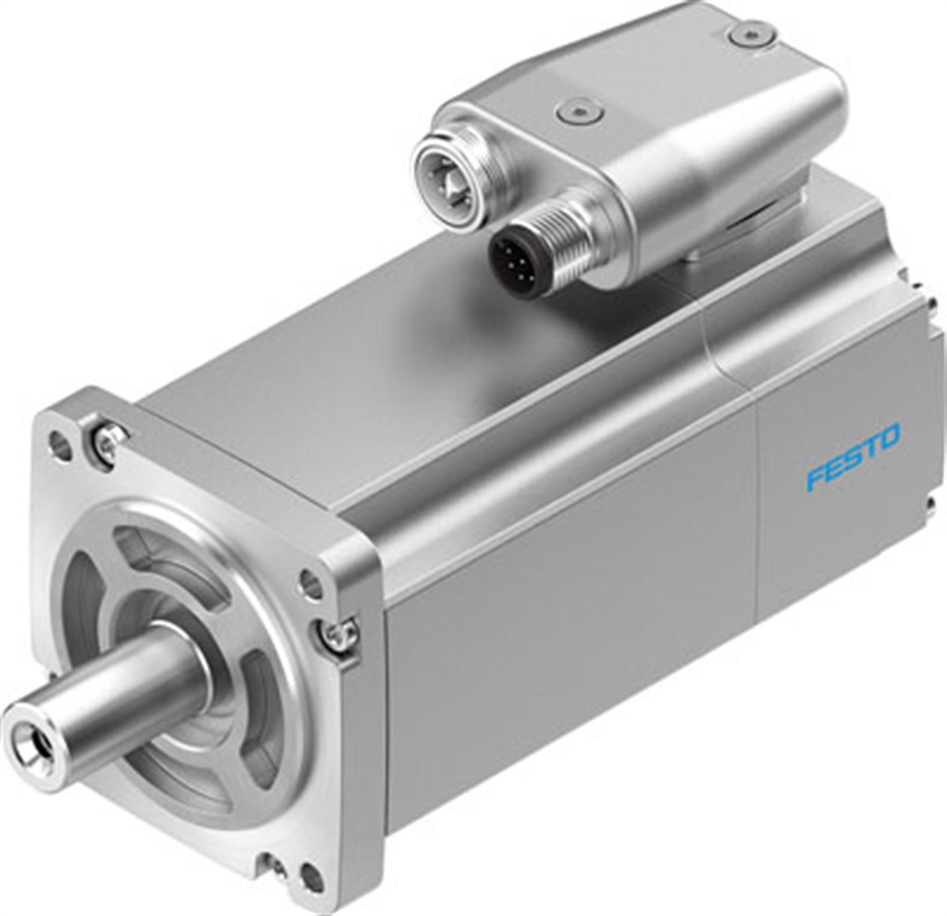 festo-emme-as-60-s-ls-am-servo-motor-2-5250c9.jpg