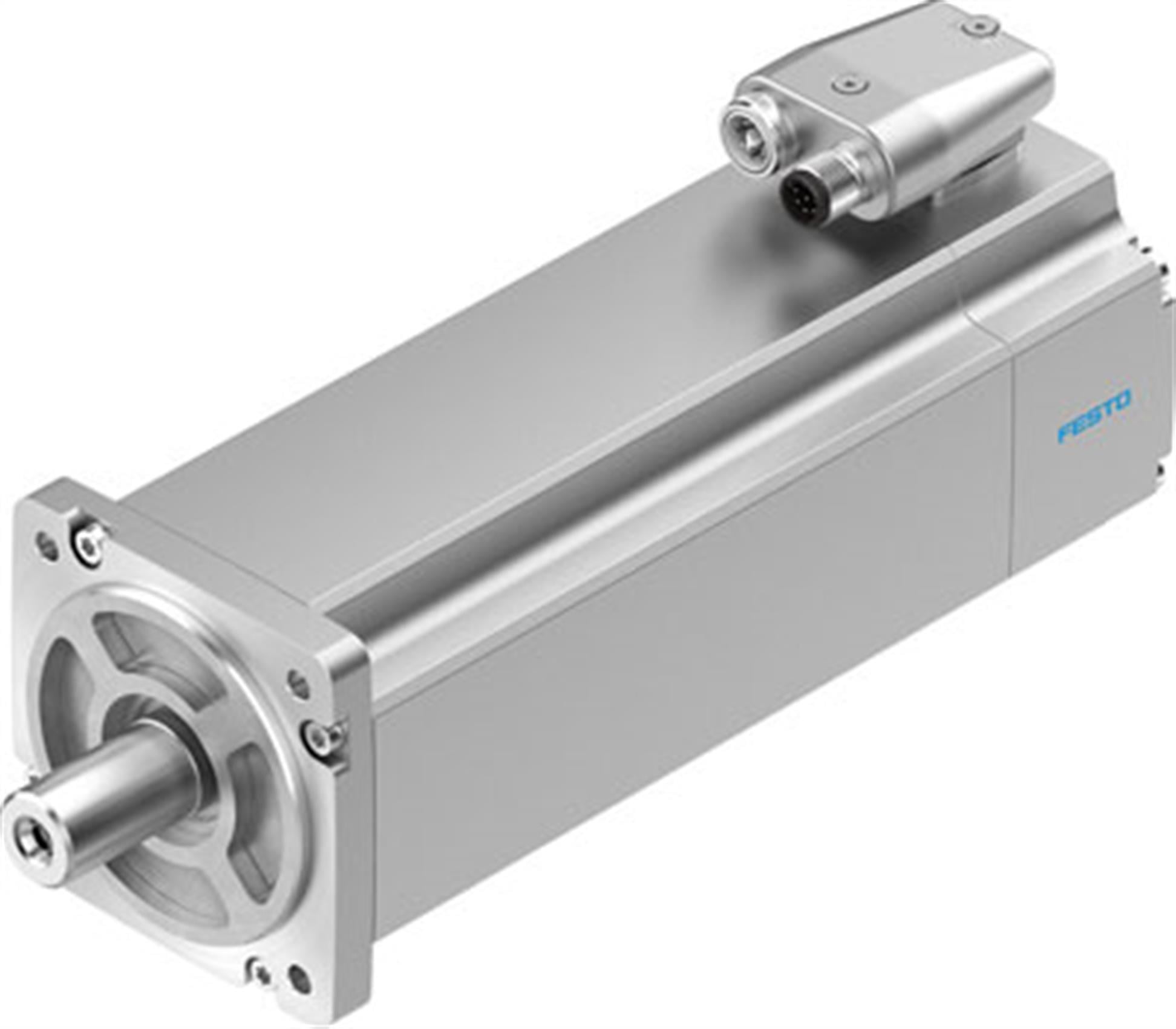 festo-emme-as-80-mk-ls-amxb-servo-moto-9-4661.jpg