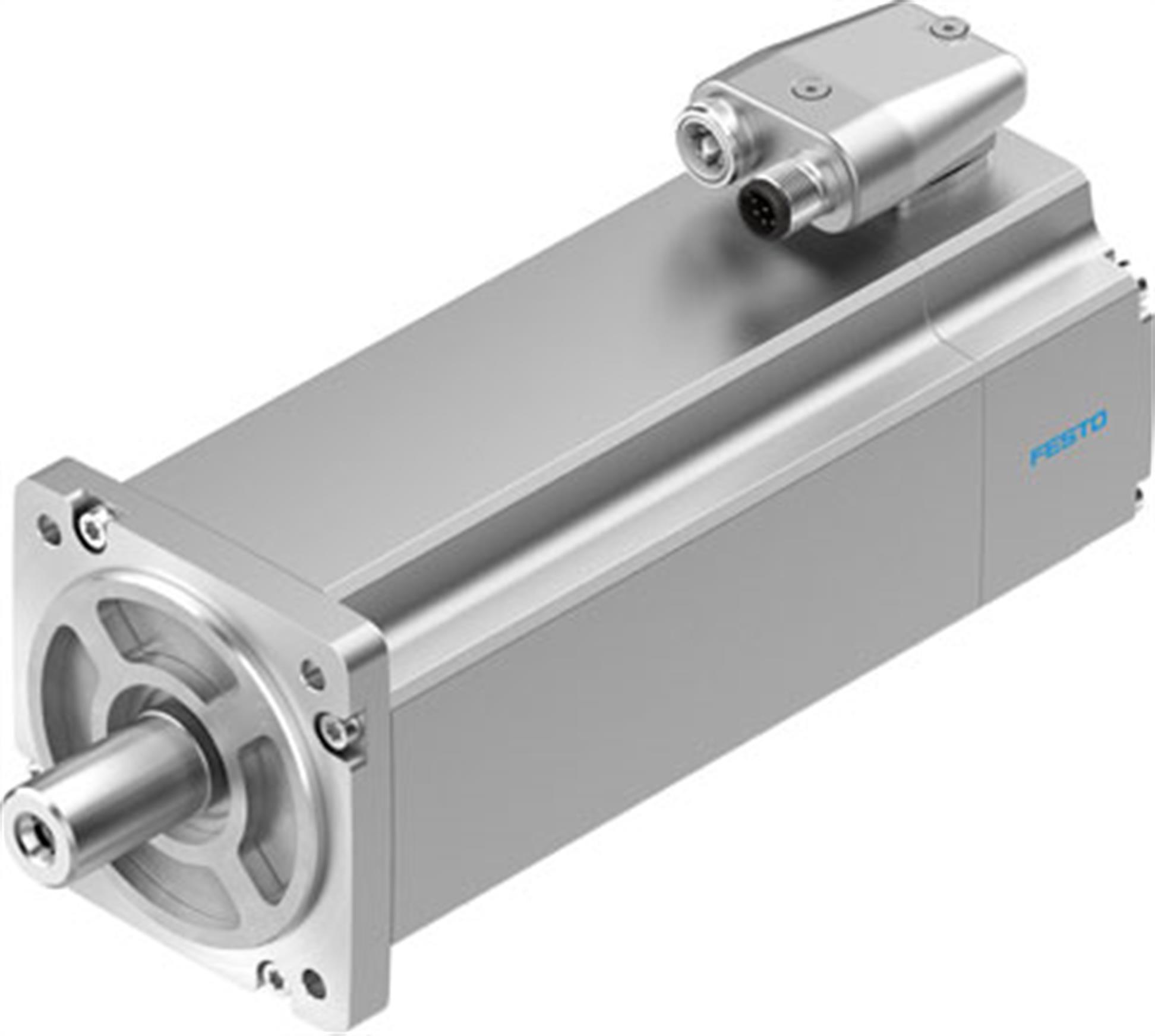 festo-emme-as-80-s-ls-asb-servo-motor--1d55-4.jpg
