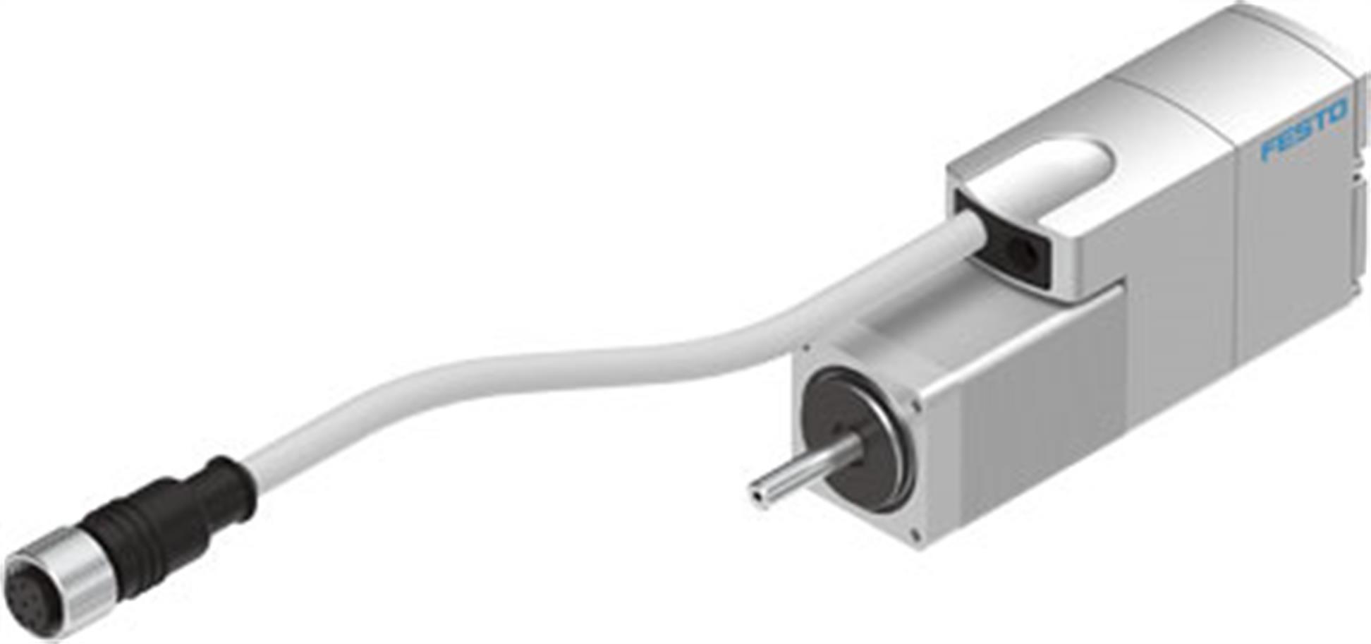 festo-emms-st-28-l-sb-step-motor-14513-429b-a.jpg