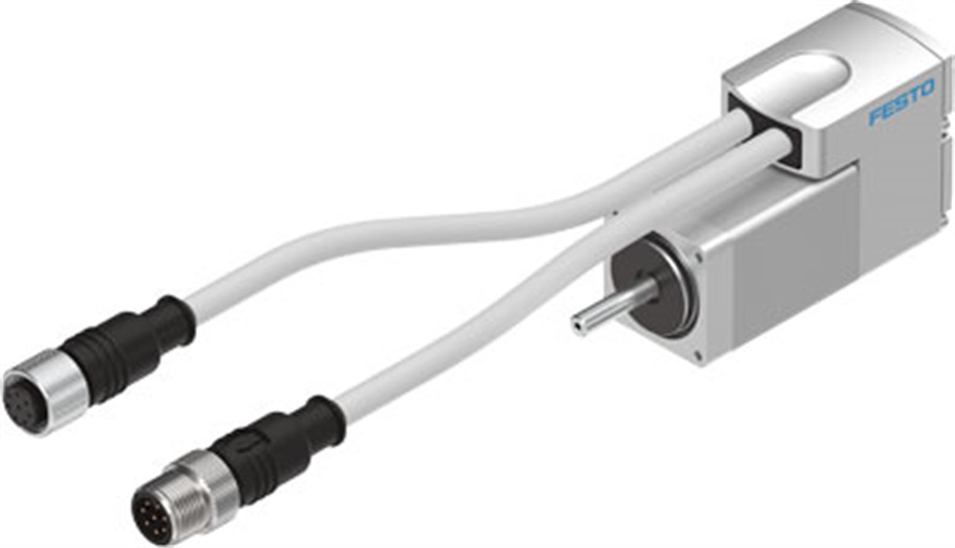 festo-emms-st-28-l-se-step-motor-14306-4bc8-b.jpg