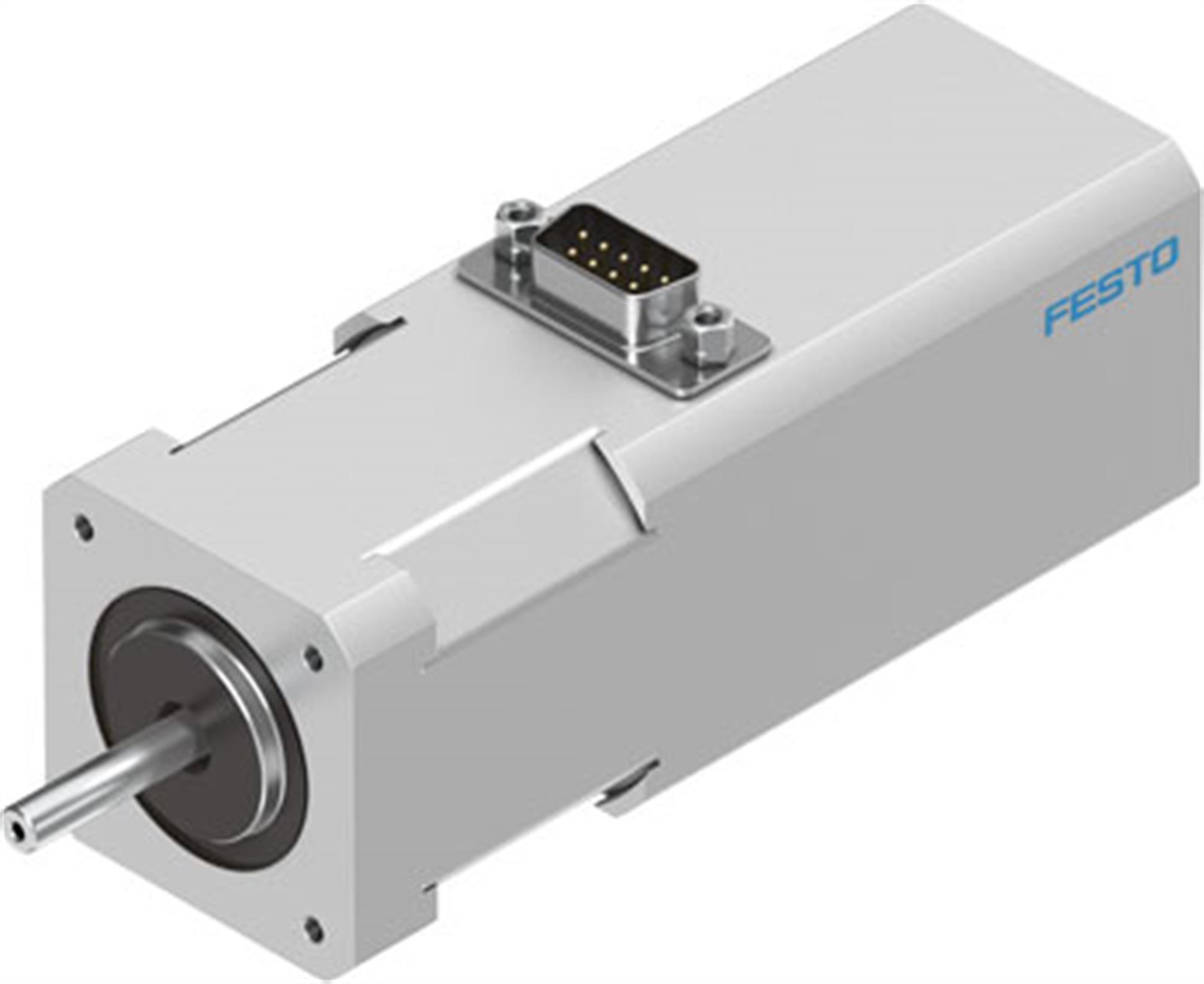 festo-emms-st-42-s-sb-g2-step-motor-13-e-bb6a.jpg
