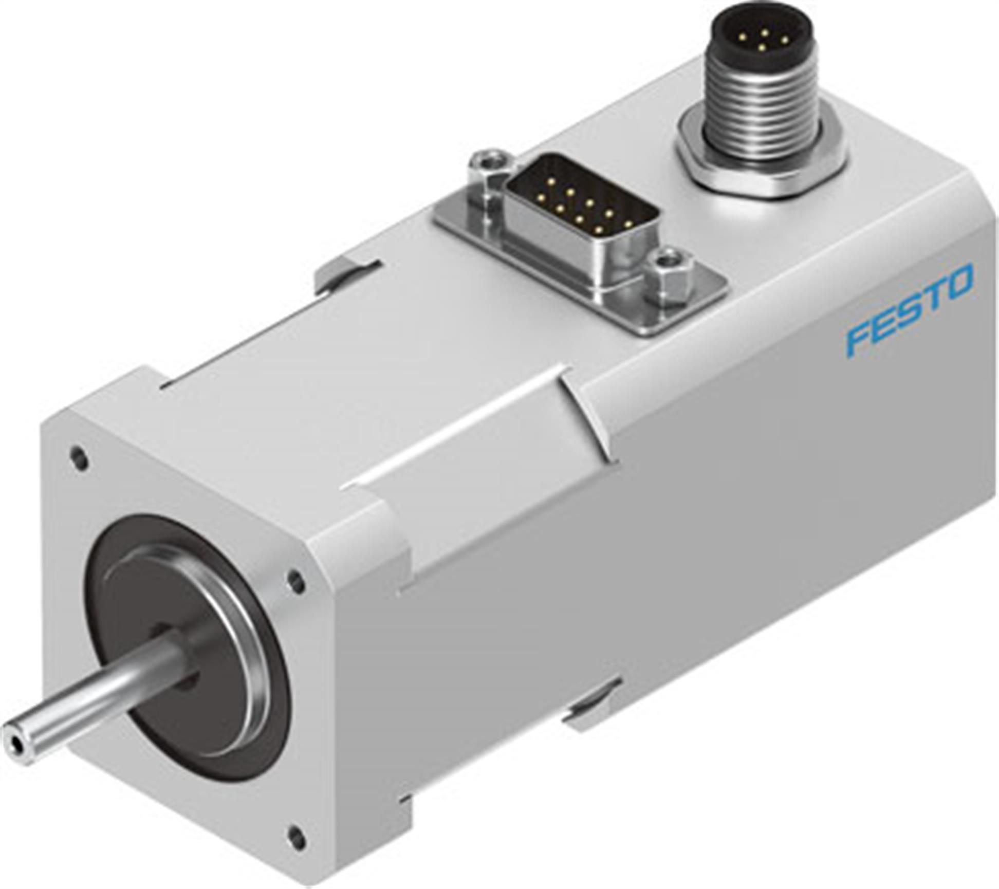 festo-emms-st-42-s-se-g2-step-motor-13-2dedf7.jpg