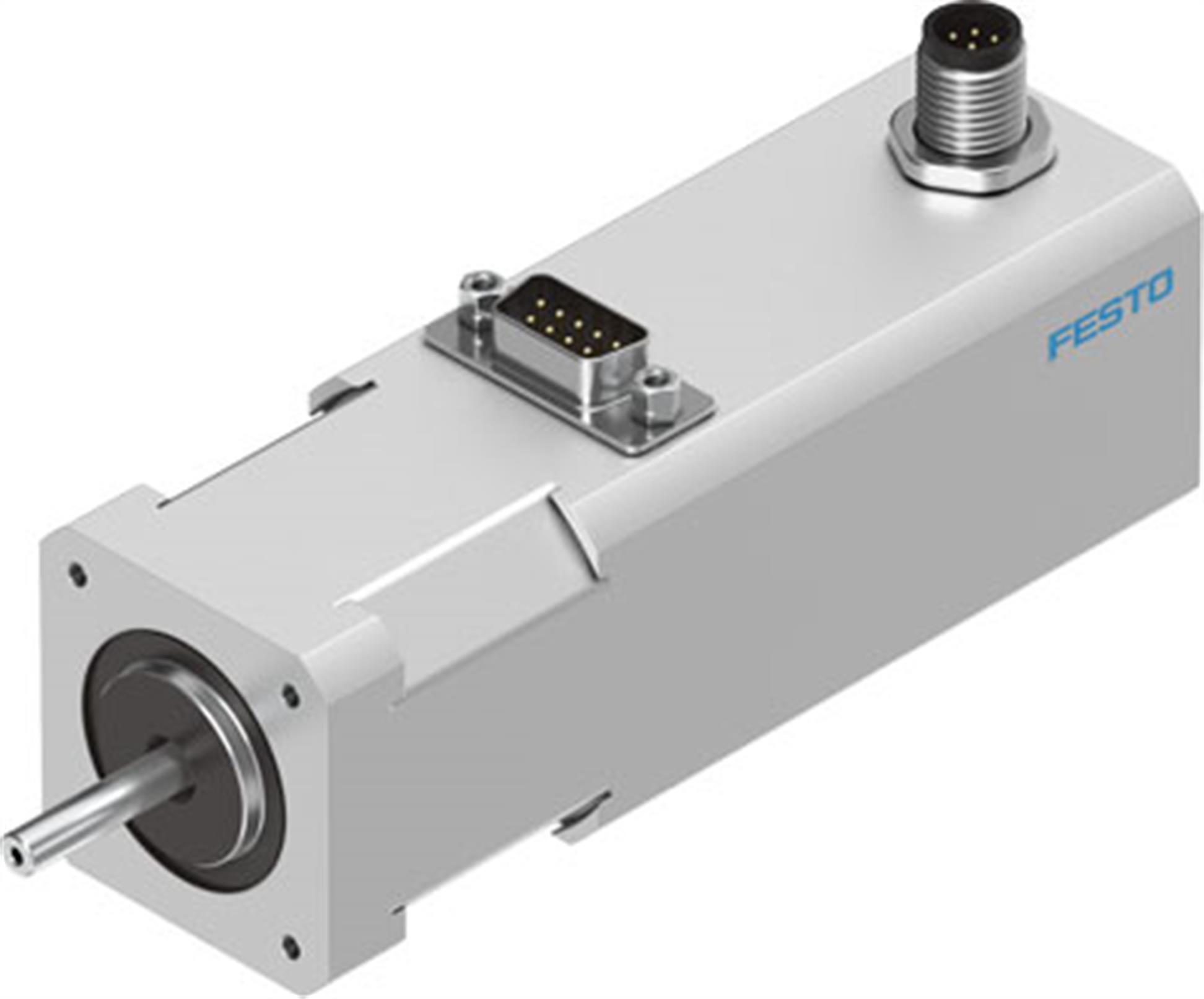 festo-emms-st-42-s-seb-g2-step-motor-1-8f79-4.jpg