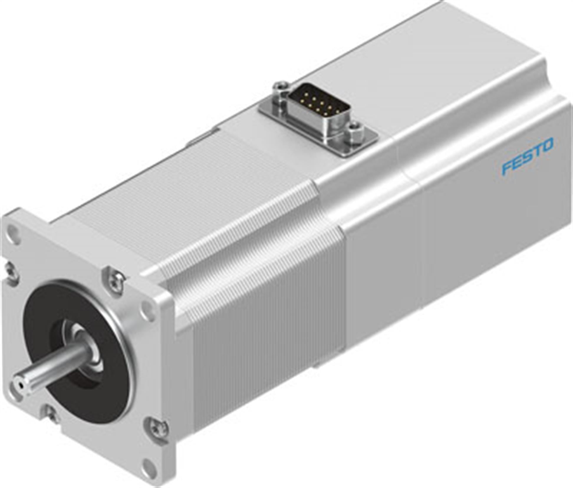 festo-emms-st-57-m-sb-g2-step-motor-13-b0e58-.jpg