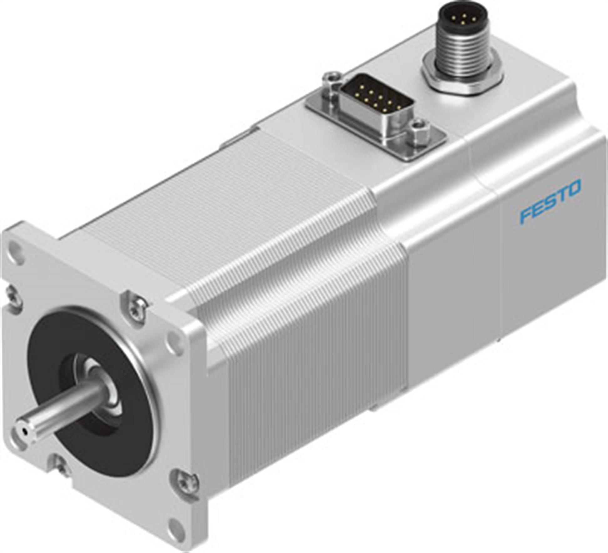 festo-emms-st-57-m-se-g2-step-motor-13-1be-c7.jpg