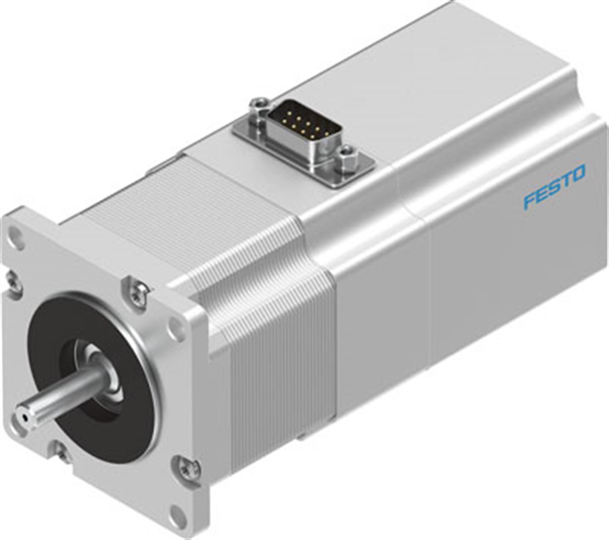 festo-emms-st-57-s-sb-g2-step-motor-13-a66-b5.jpg