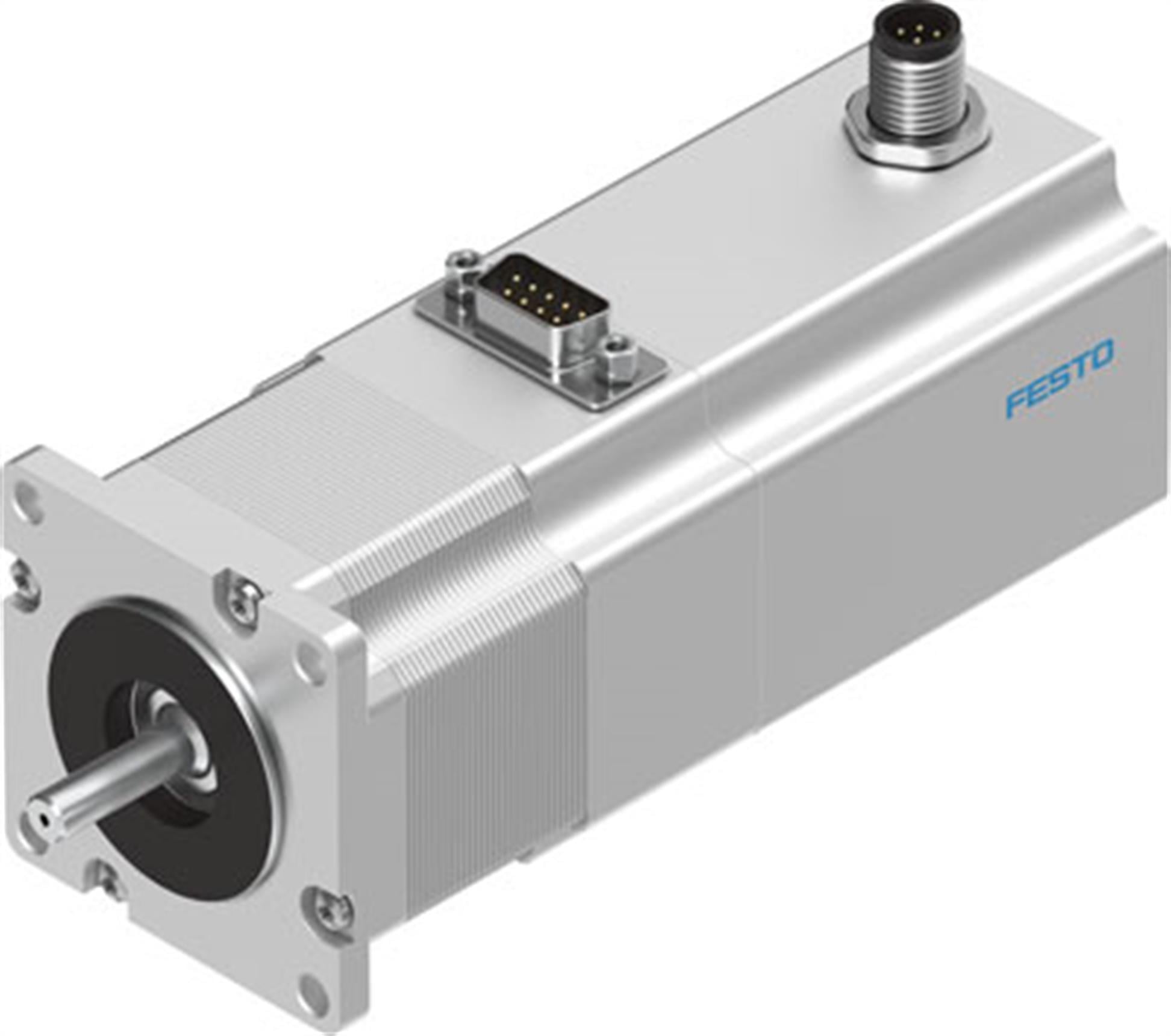 festo-emms-st-57-s-seb-g2-step-motor-1-dab727.jpg