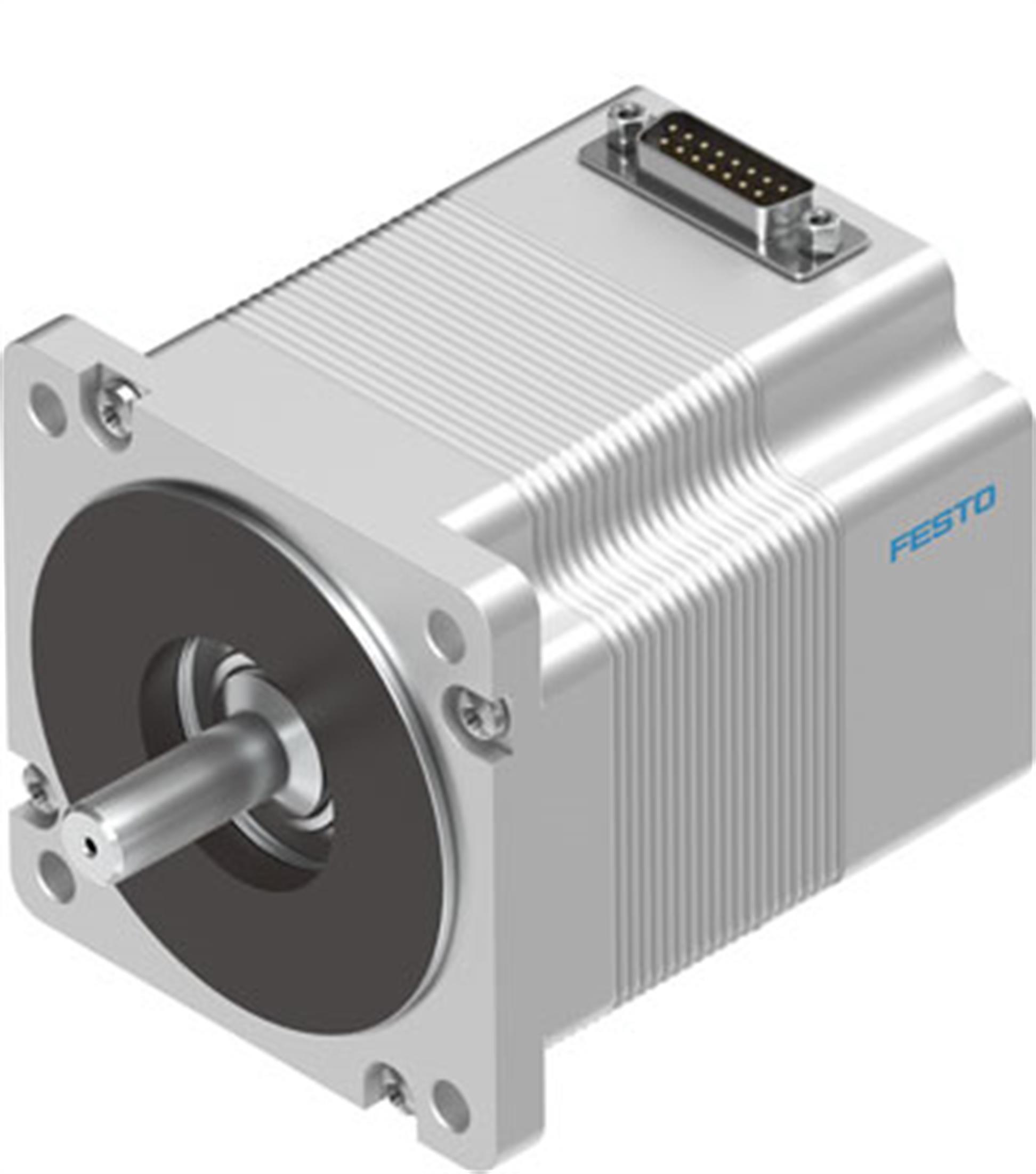 festo-emms-st-87-s-s-g2-step-motor-137-dd8ad9.jpg