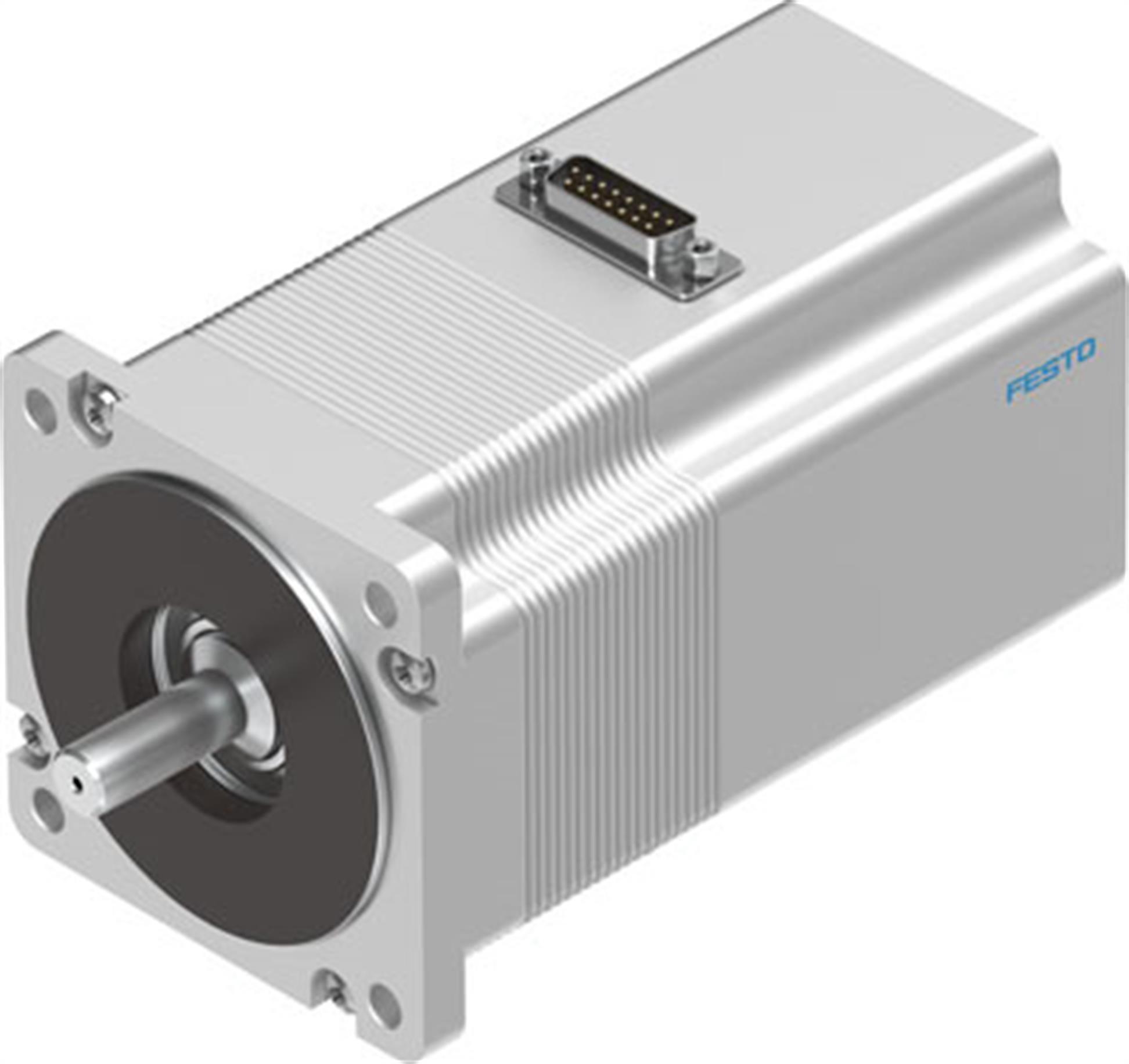 festo-emms-st-87-s-sb-g2-step-motor-13-9aa438.jpg