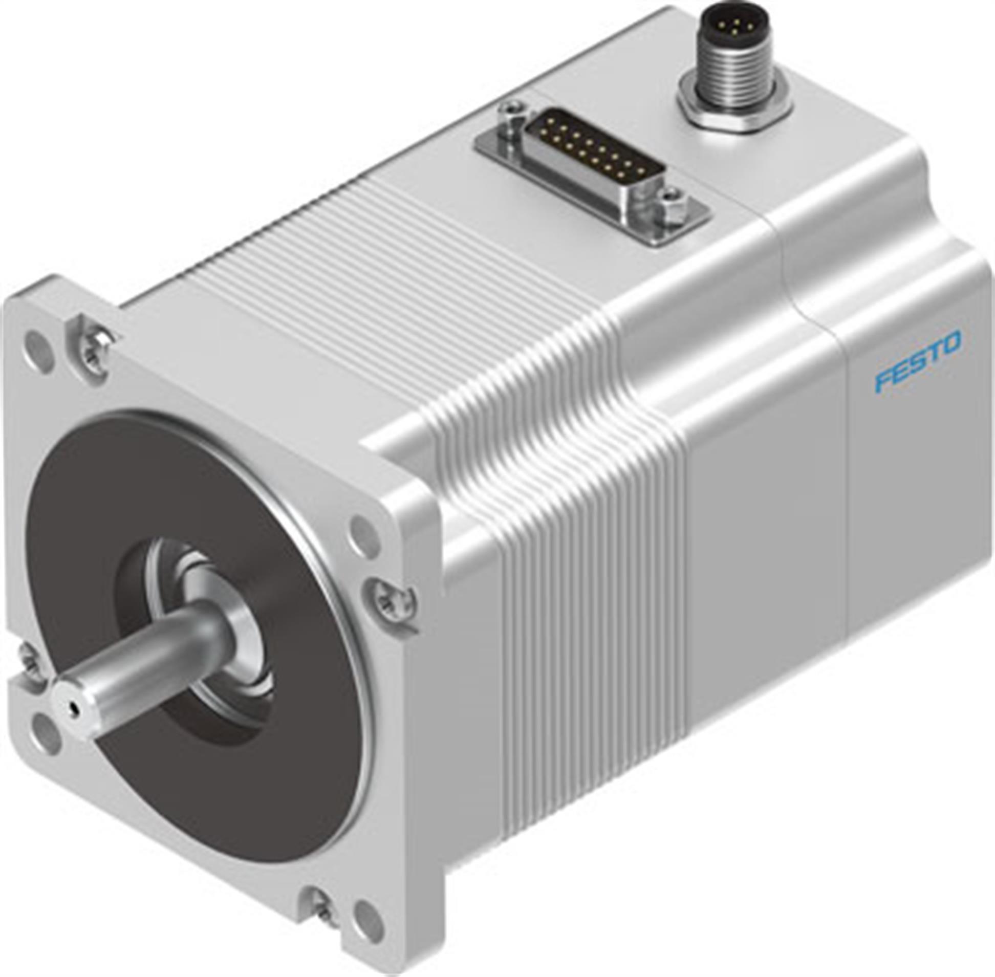 festo-emms-st-87-s-se-g2-step-motor-13-8d01-4.jpg