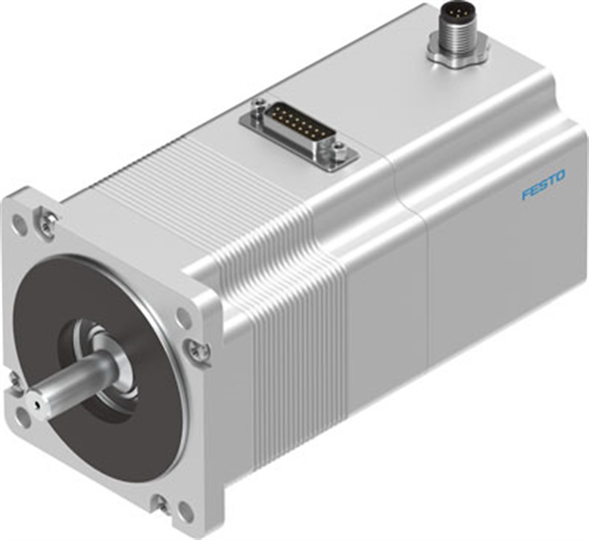 festo-emms-st-87-s-seb-g2-step-motor-1-f895d4.jpg