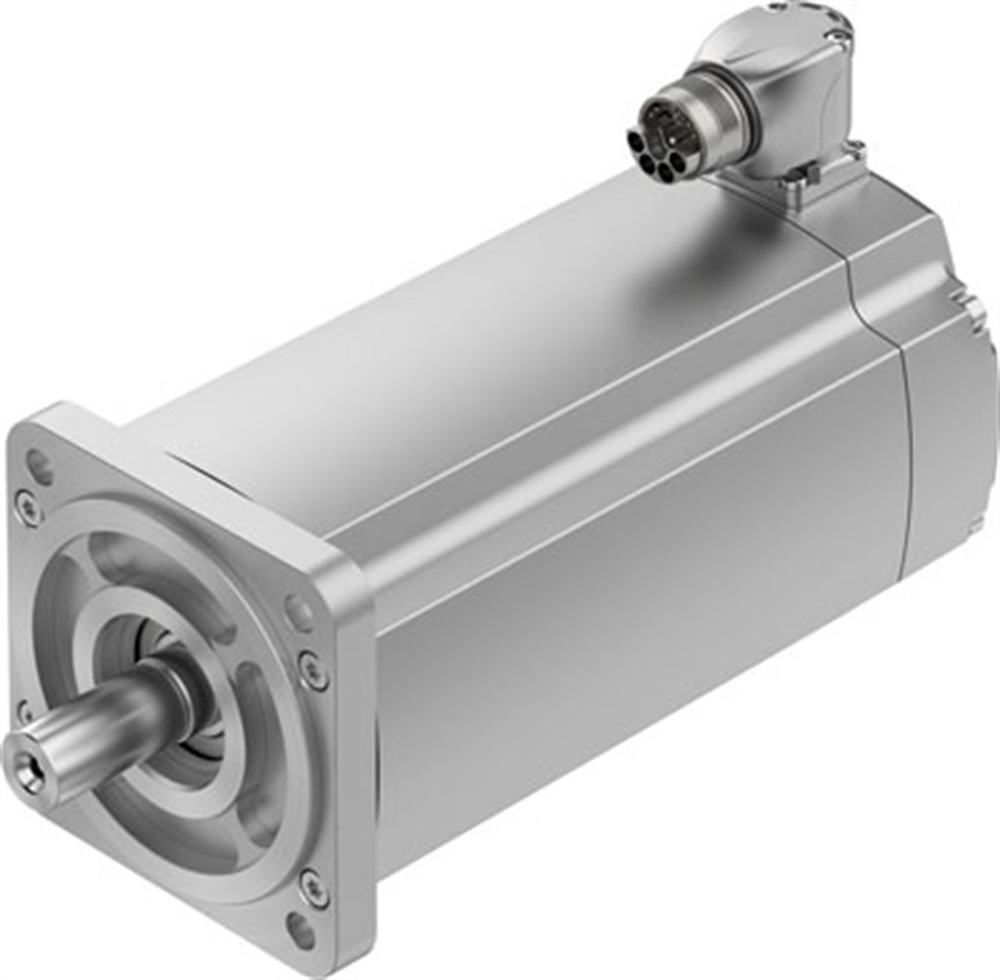 festo-emmt-as-100-m-hs-rm-servo-motor--435d33.jpg