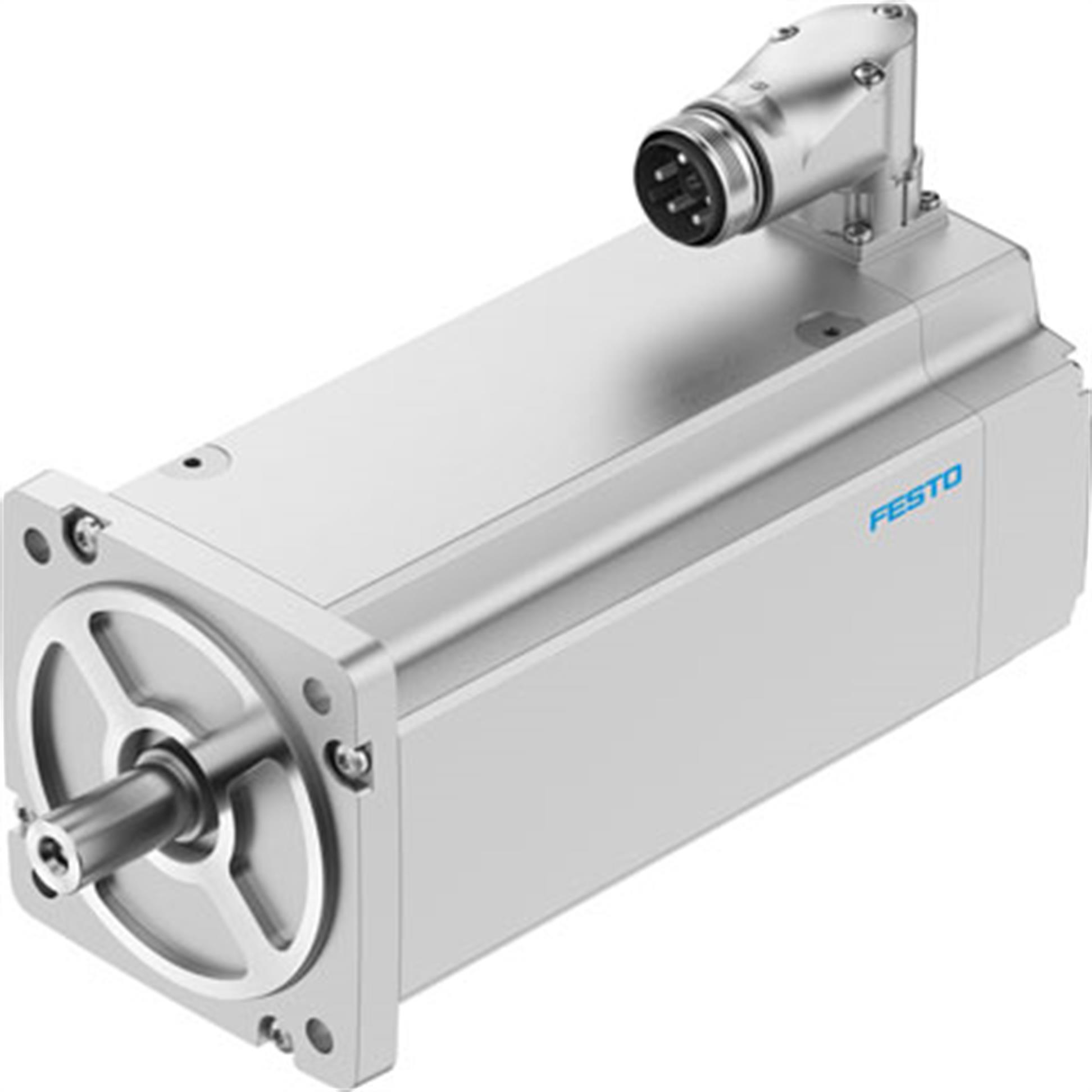 festo-emmt-as-150-lkr-hs-r3myb-servo-m-b07-fa.jpg