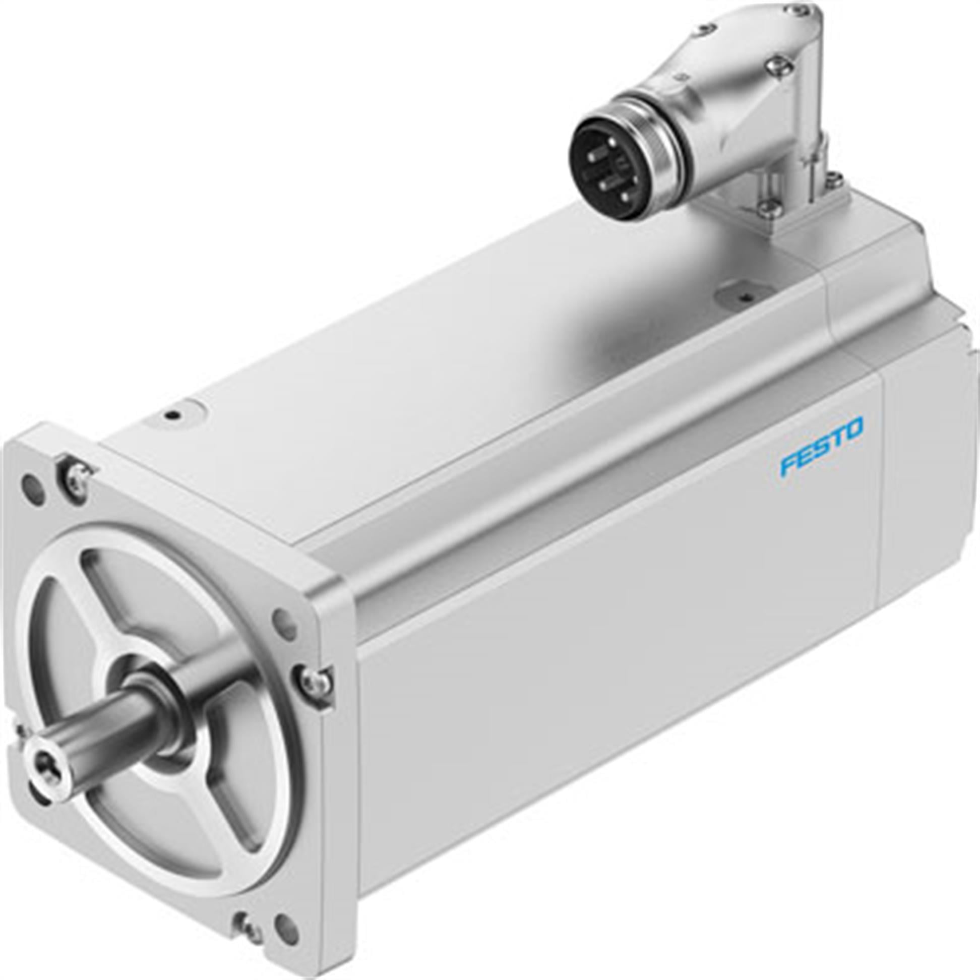 festo-emmt-as-150-lr-hs-r3m-servo-moto-34da6d.jpg