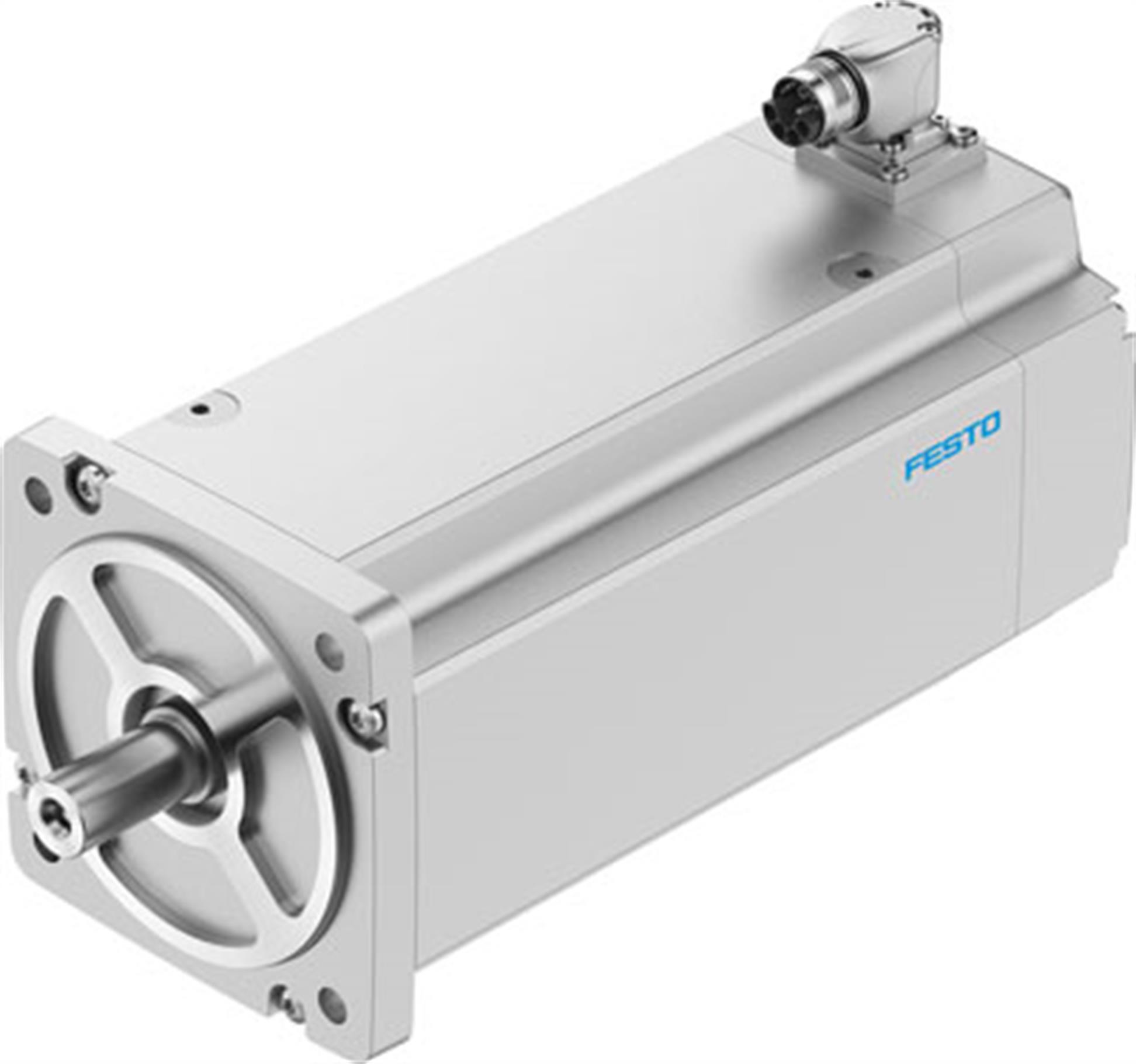 festo-emmt-as-150-lr-ht-r2myb-servo-mo-2e-4b9.jpg