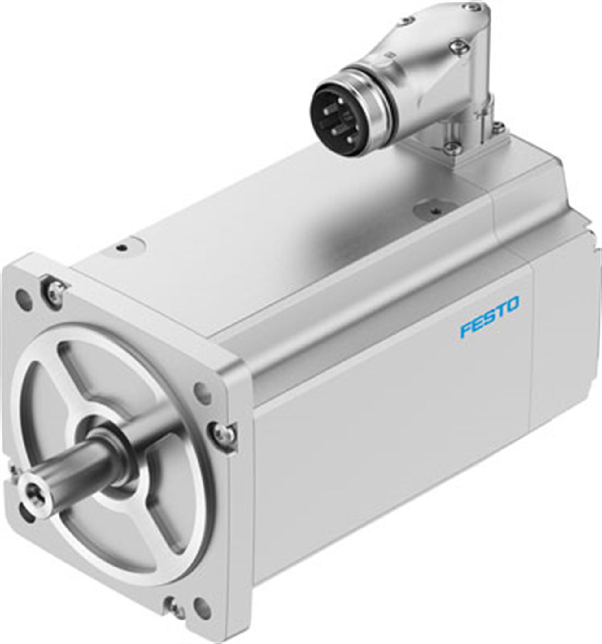 festo-emmt-as-150-mr-hv-r3mb-servo-mot-9e-b8b.jpg