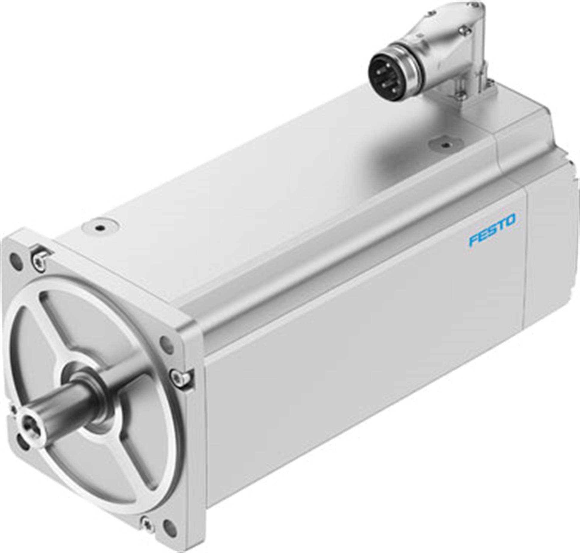 festo-emmt-as-190-lr-ht-r3mb-servo-mot-6ea559.jpg