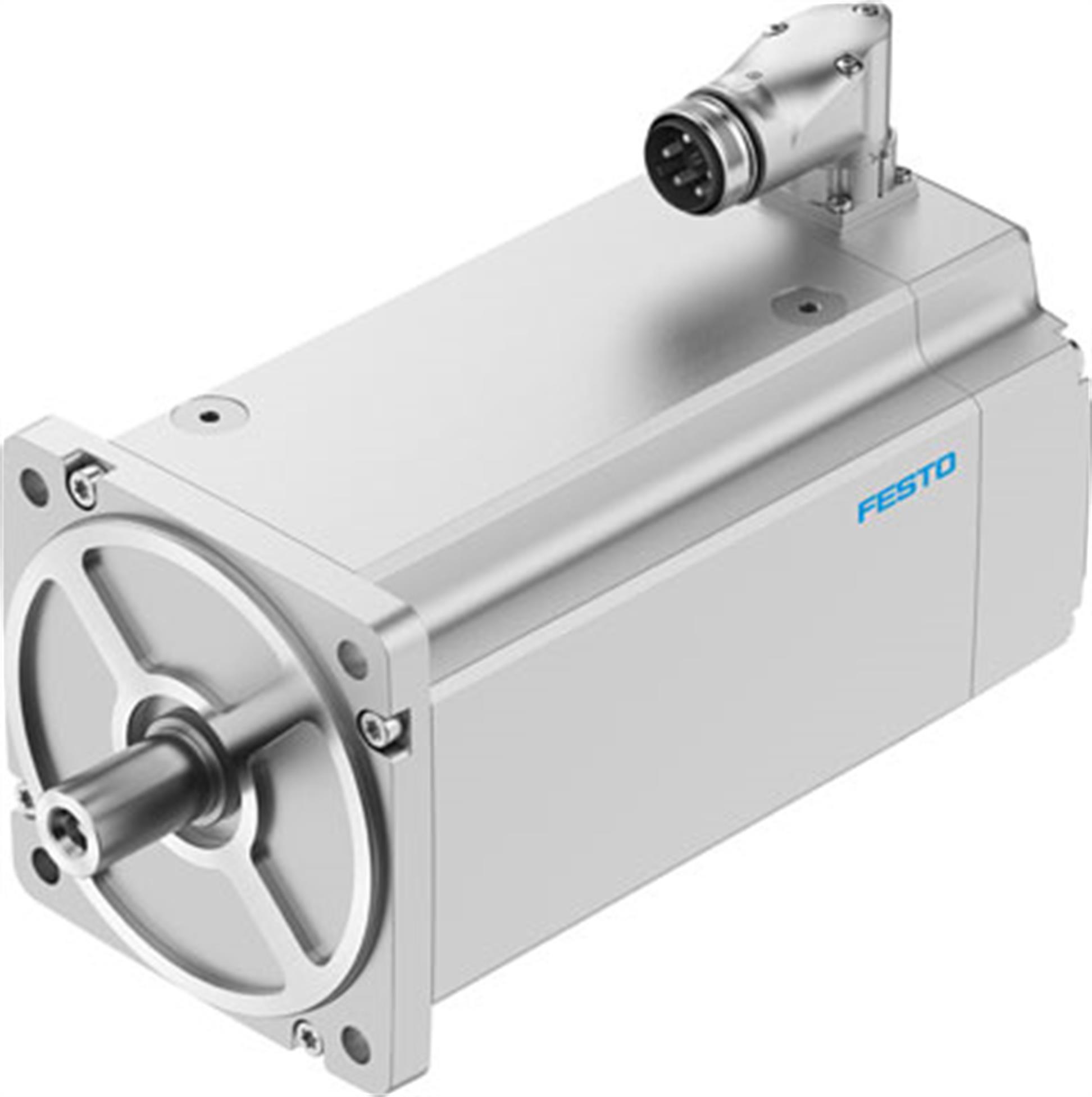 festo-emmt-as-190-mkr-hs-r3mb-servo-mo--899c1.jpg