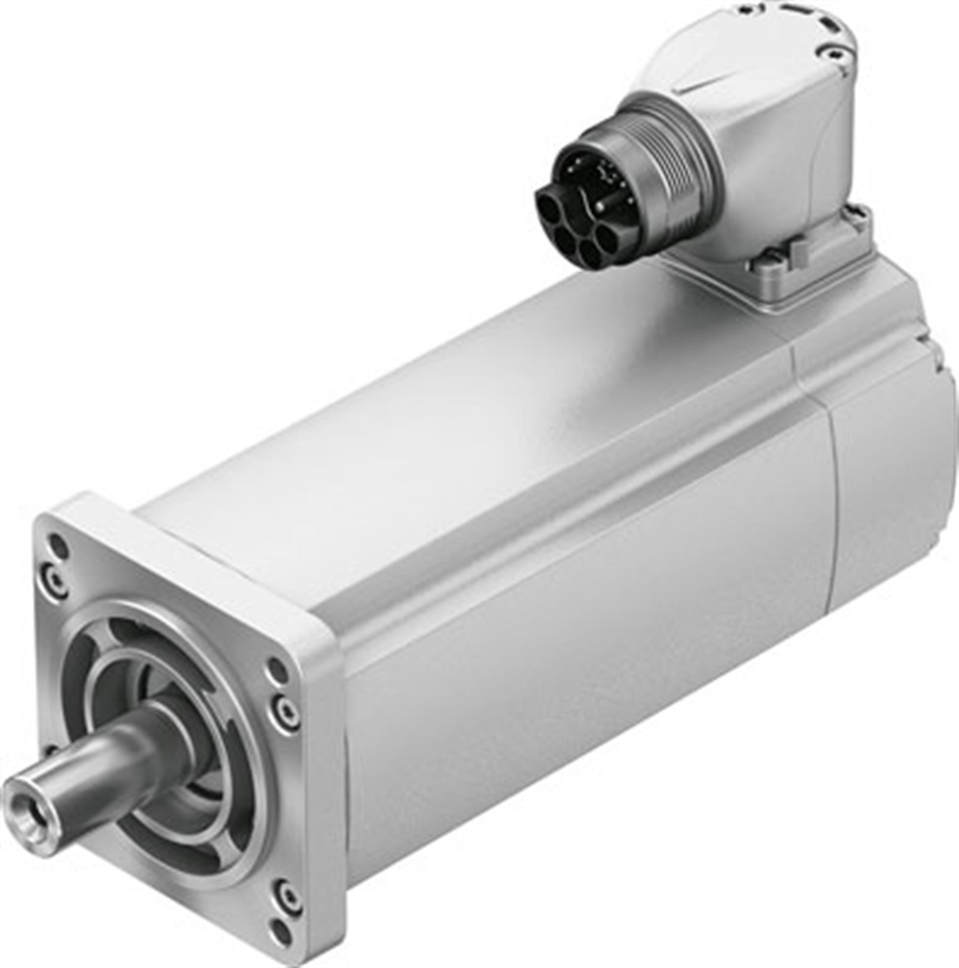 festo-emmt-as-60-l-hs-rmb-servo-motor---22ff0.jpg