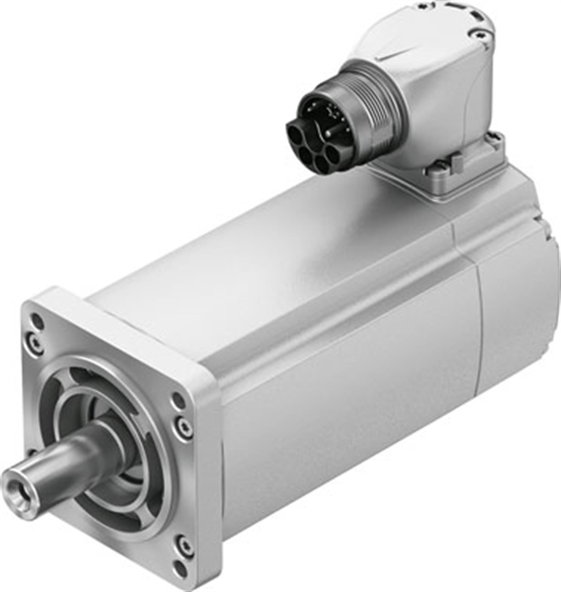 festo-emmt-as-60-m-hs-rmb-servo-motor--aaa0-5.jpg