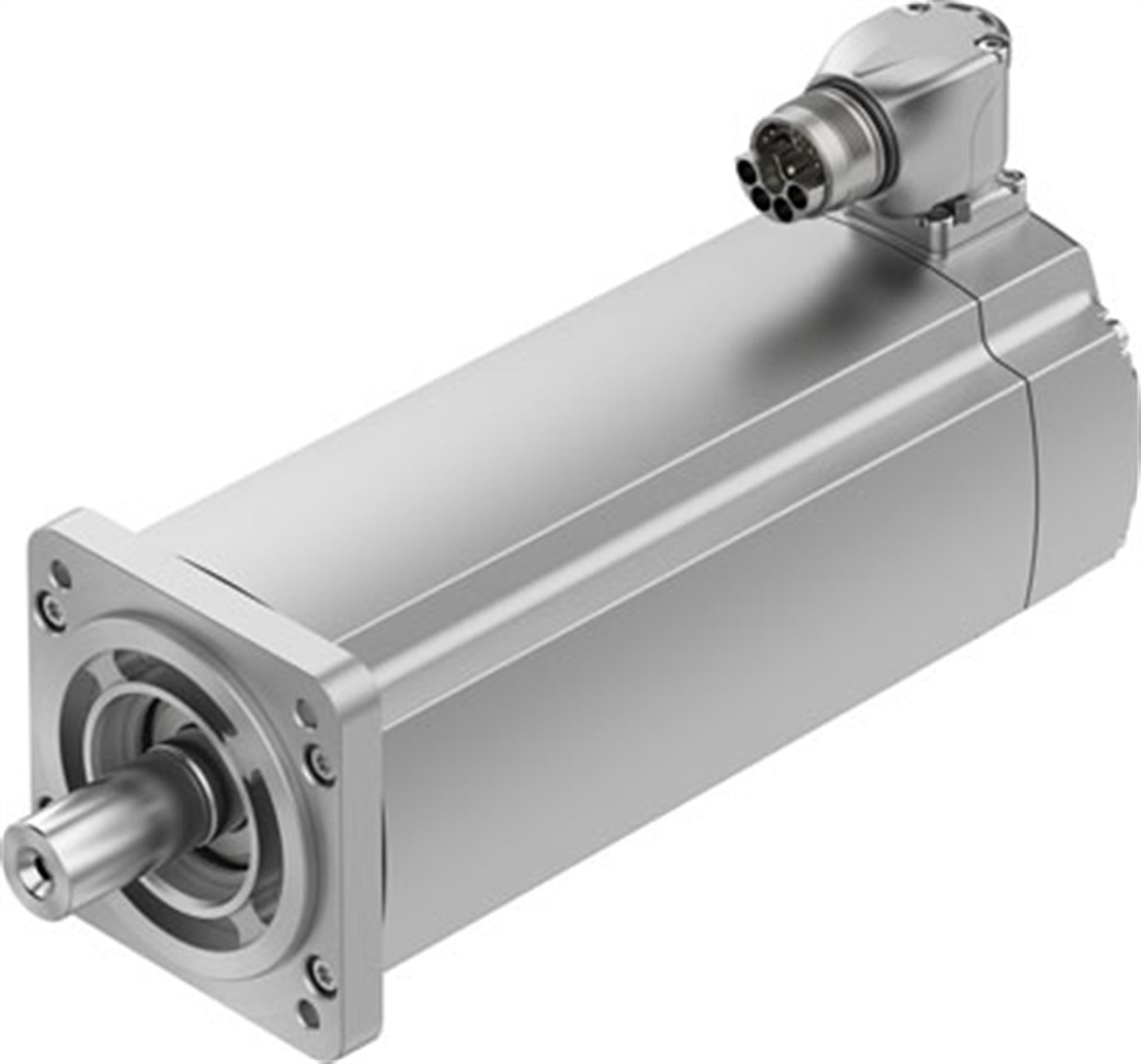 festo-emmt-as-80-h-hs-rmb-servo-motor--e3bd33.jpg