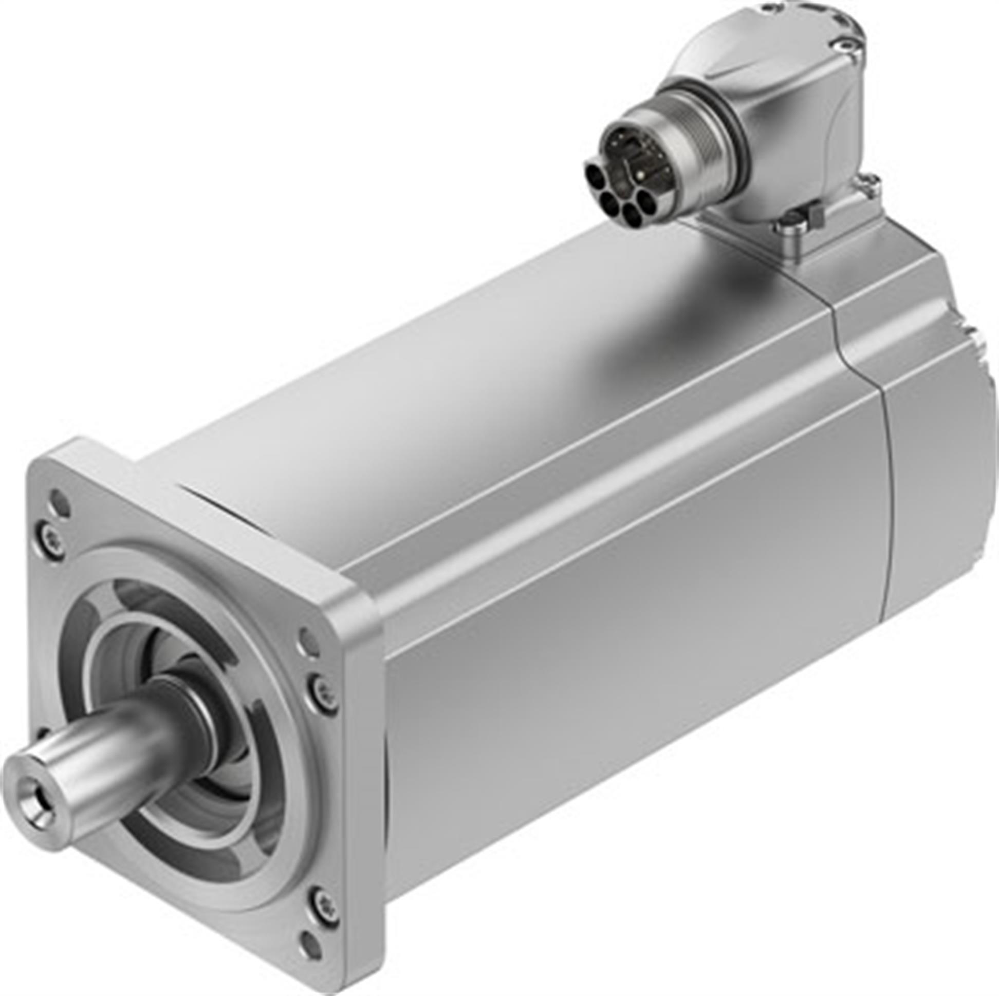 festo-emmt-as-80-s-ls-rmb-servo-motor--36bf-4.jpg