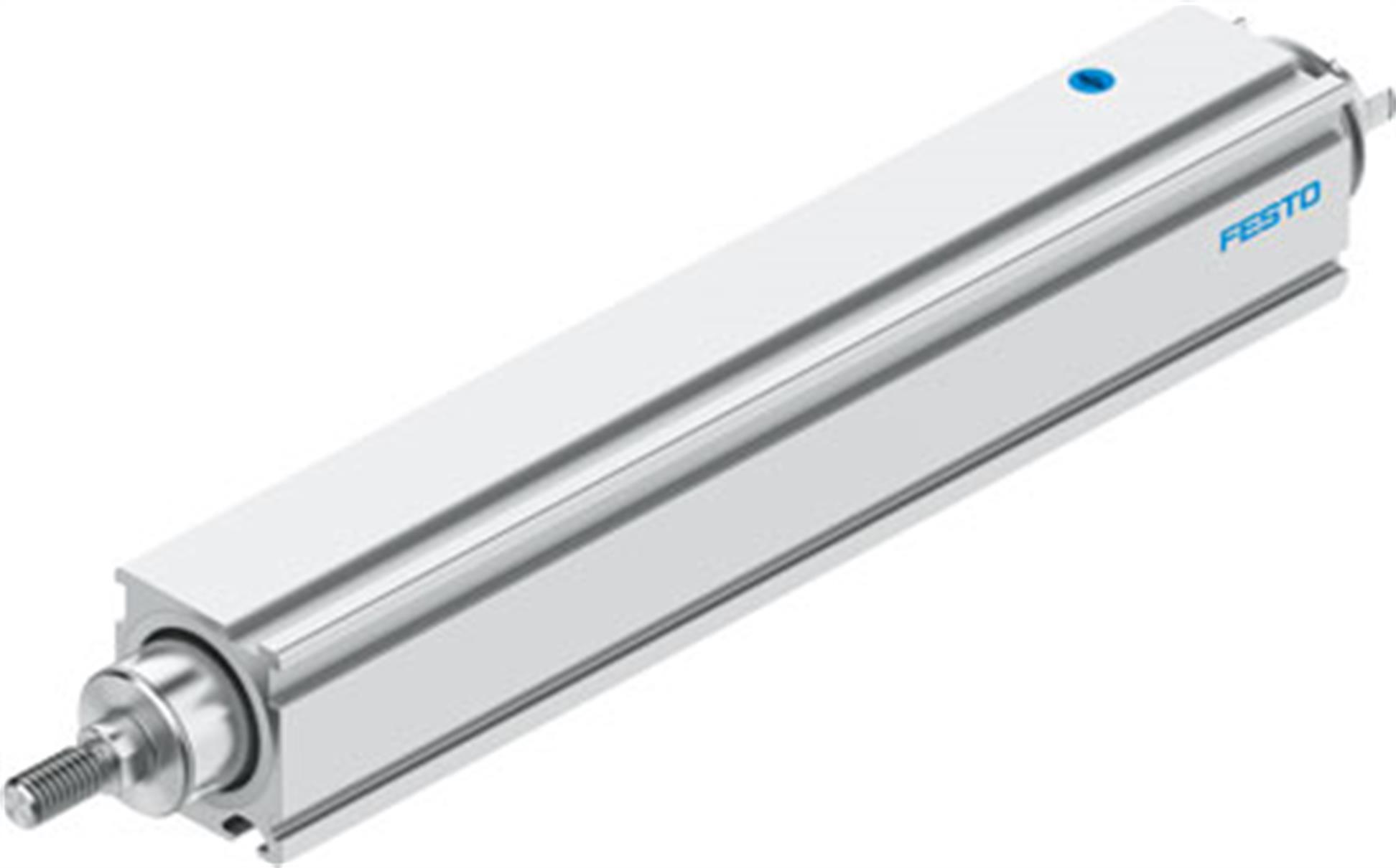 festo-epcc-bs-25-75-2p-a-elektrikli-si-4a09-9.jpg