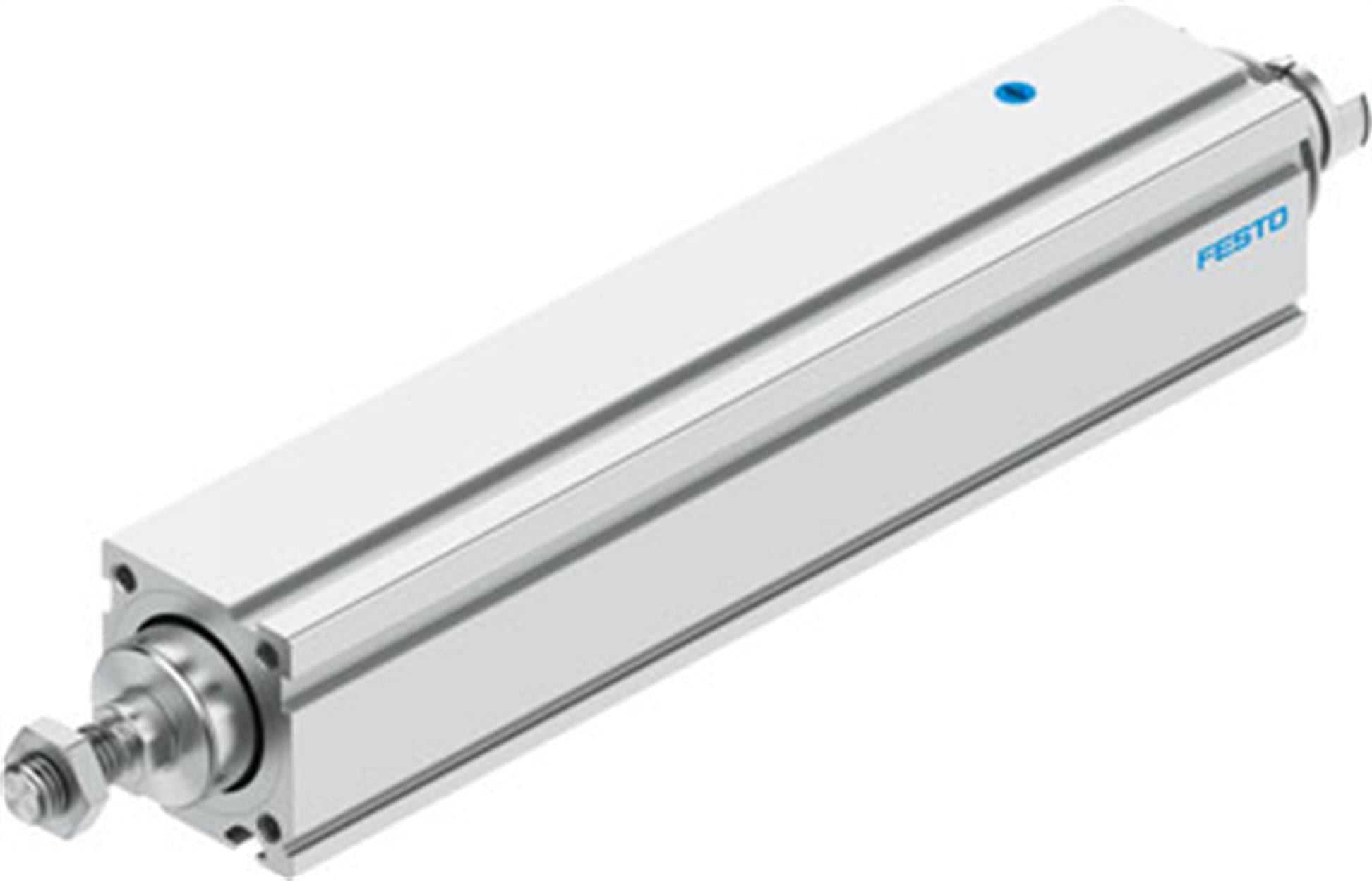 festo-epcc-bs-32-100-3p-a-elektrikli-s-01de8a.jpg
