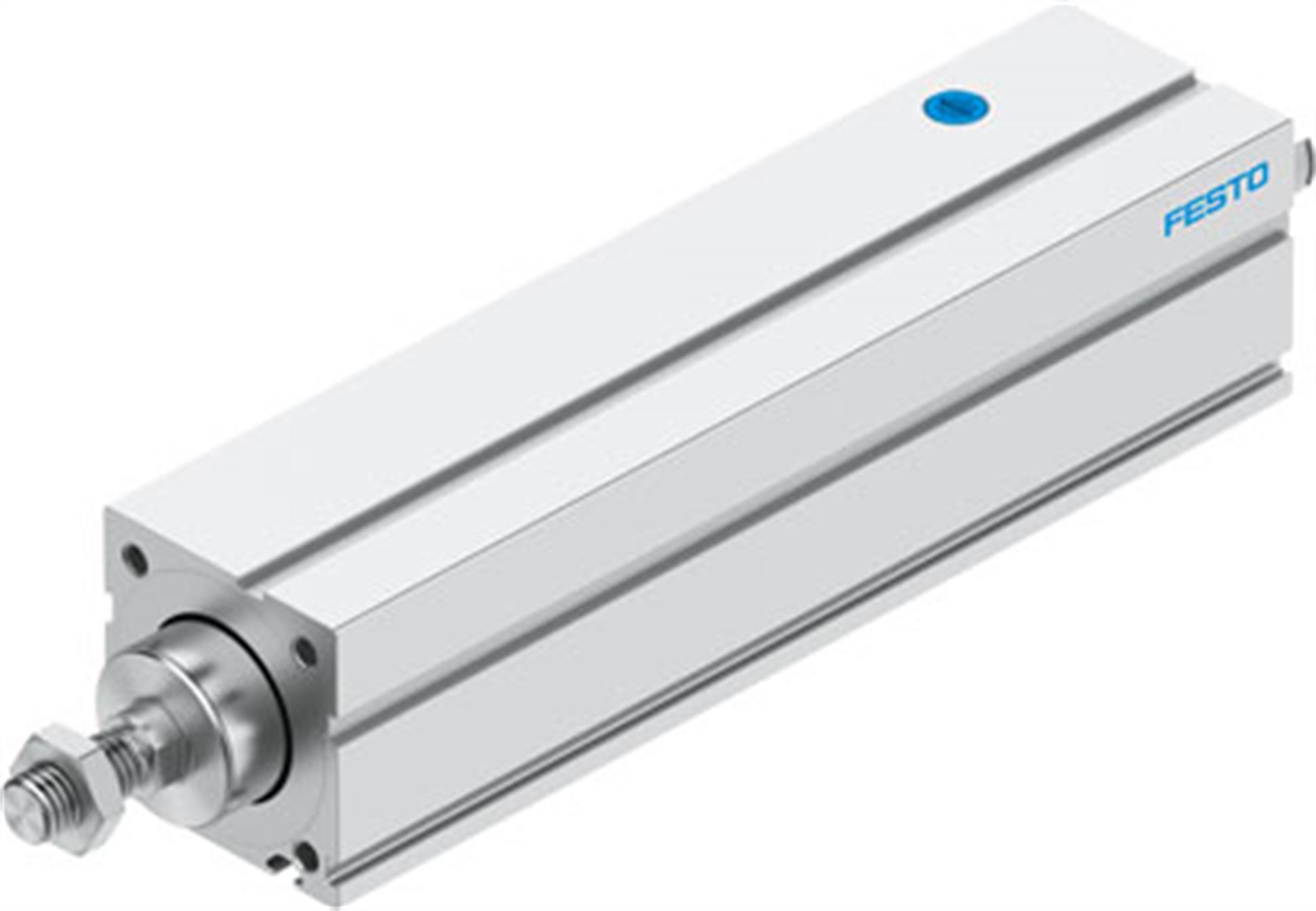 festo-epcc-bs-45-elektrikli-silindir-5-3e1-36.jpg