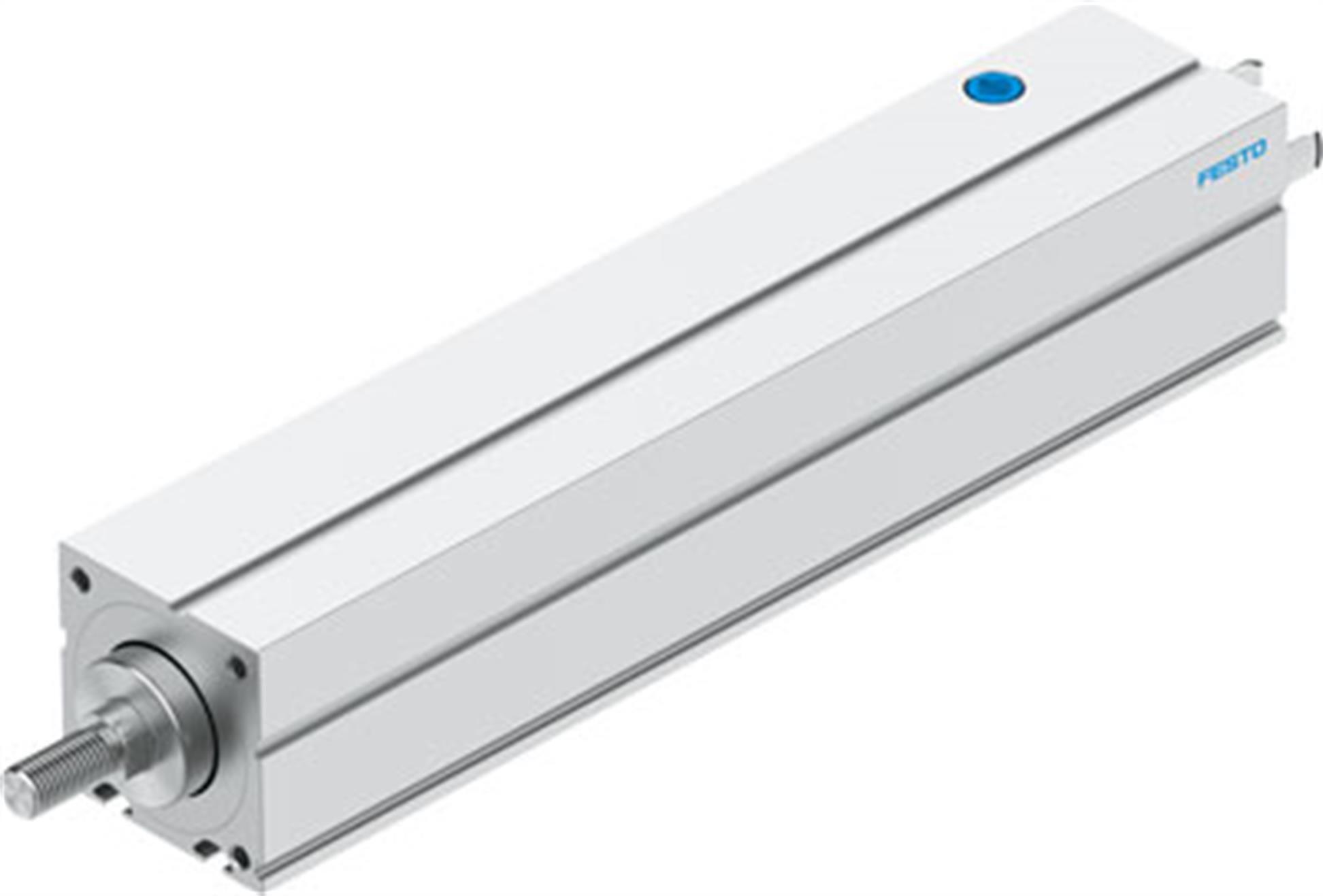 festo-epcc-bs-60-150-5p-a-elektrikli-s-84fe-3.jpg