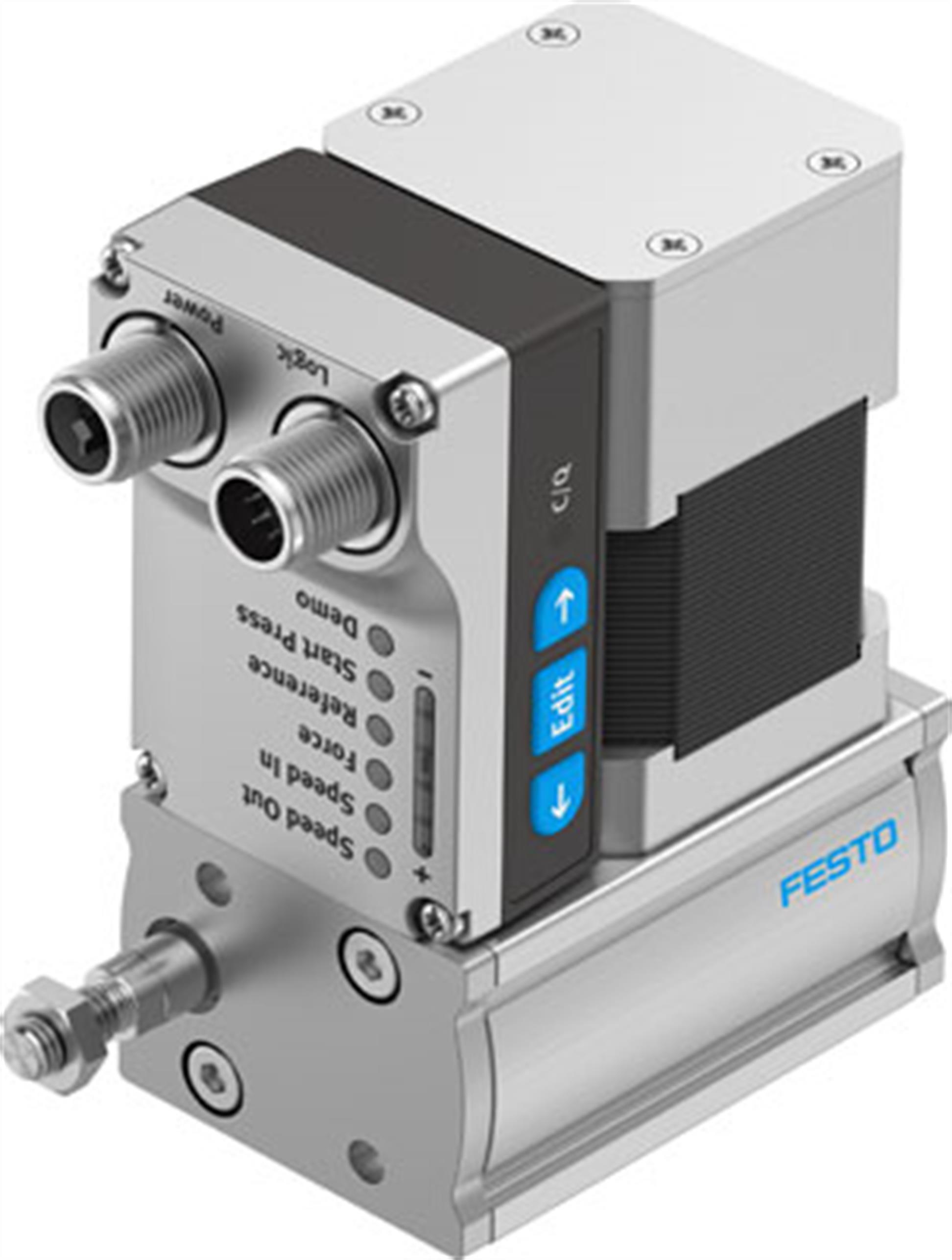 festo-epce-tb-45-10-fl-st-m-h1-plk-aa--c916e2.jpg