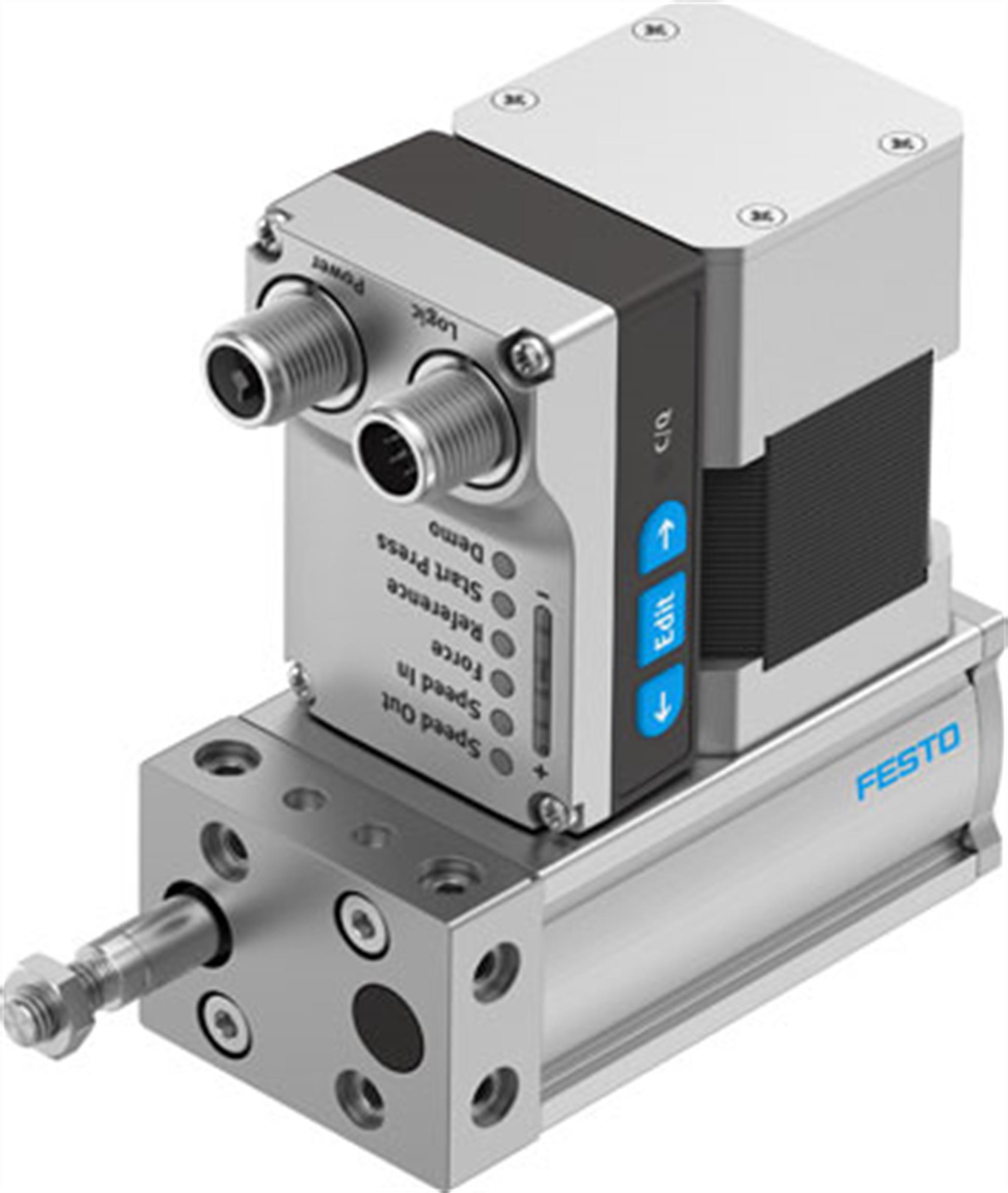 festo-epce-tb-45-20-fl-mf-st-m-h1-plk--f2-a5b.jpg