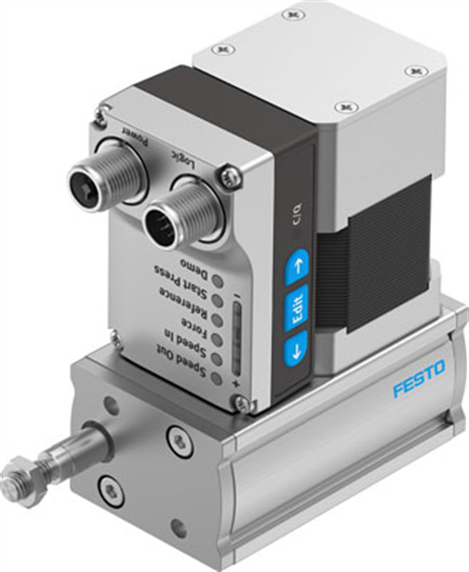 festo-epce-tb-45-20-fl-st-m-h1-plk-aa--ec-7b5.jpg
