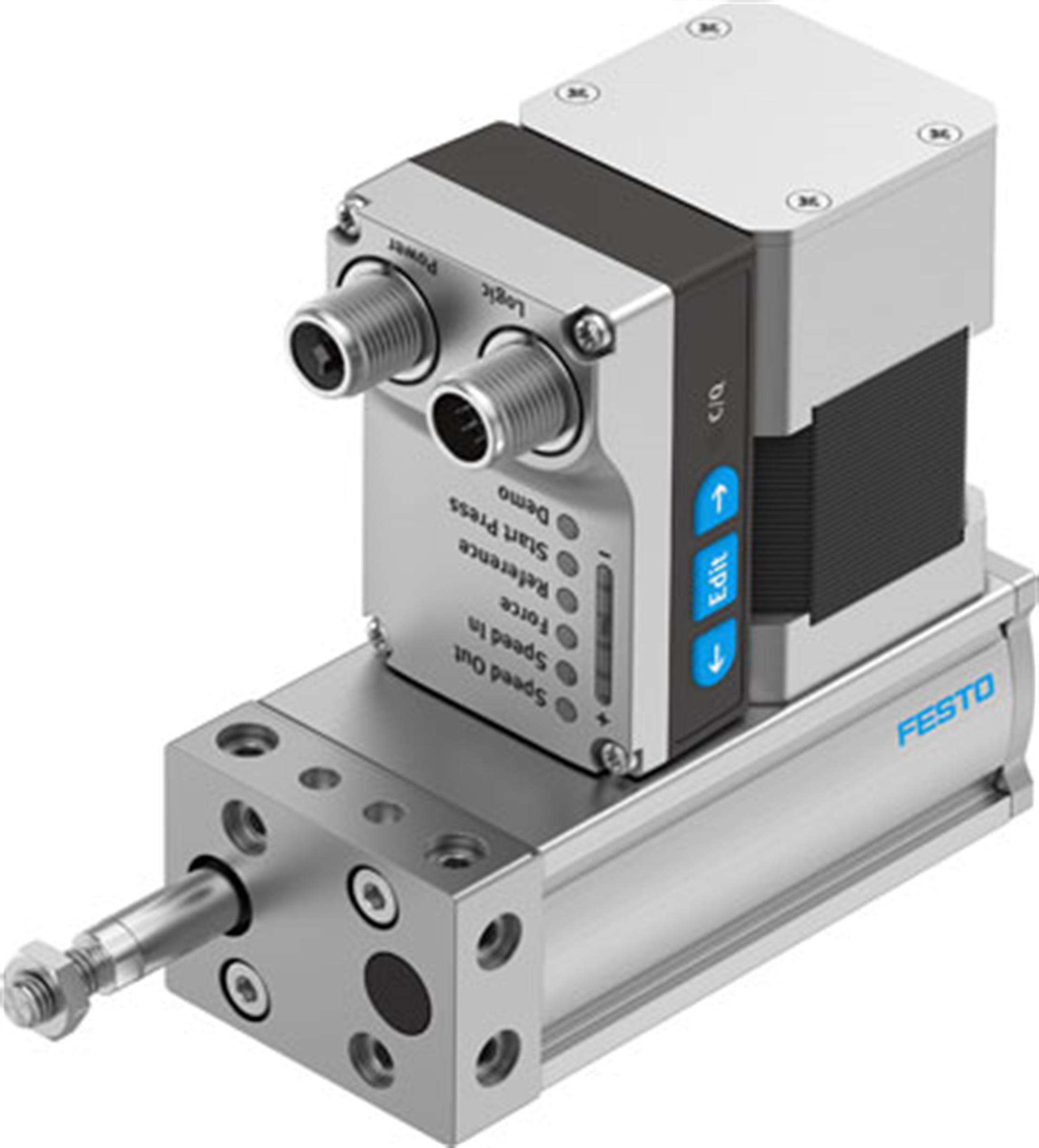 festo-epce-tb-45-30-fl-mf-st-m-h1-plk--78-13a.jpg