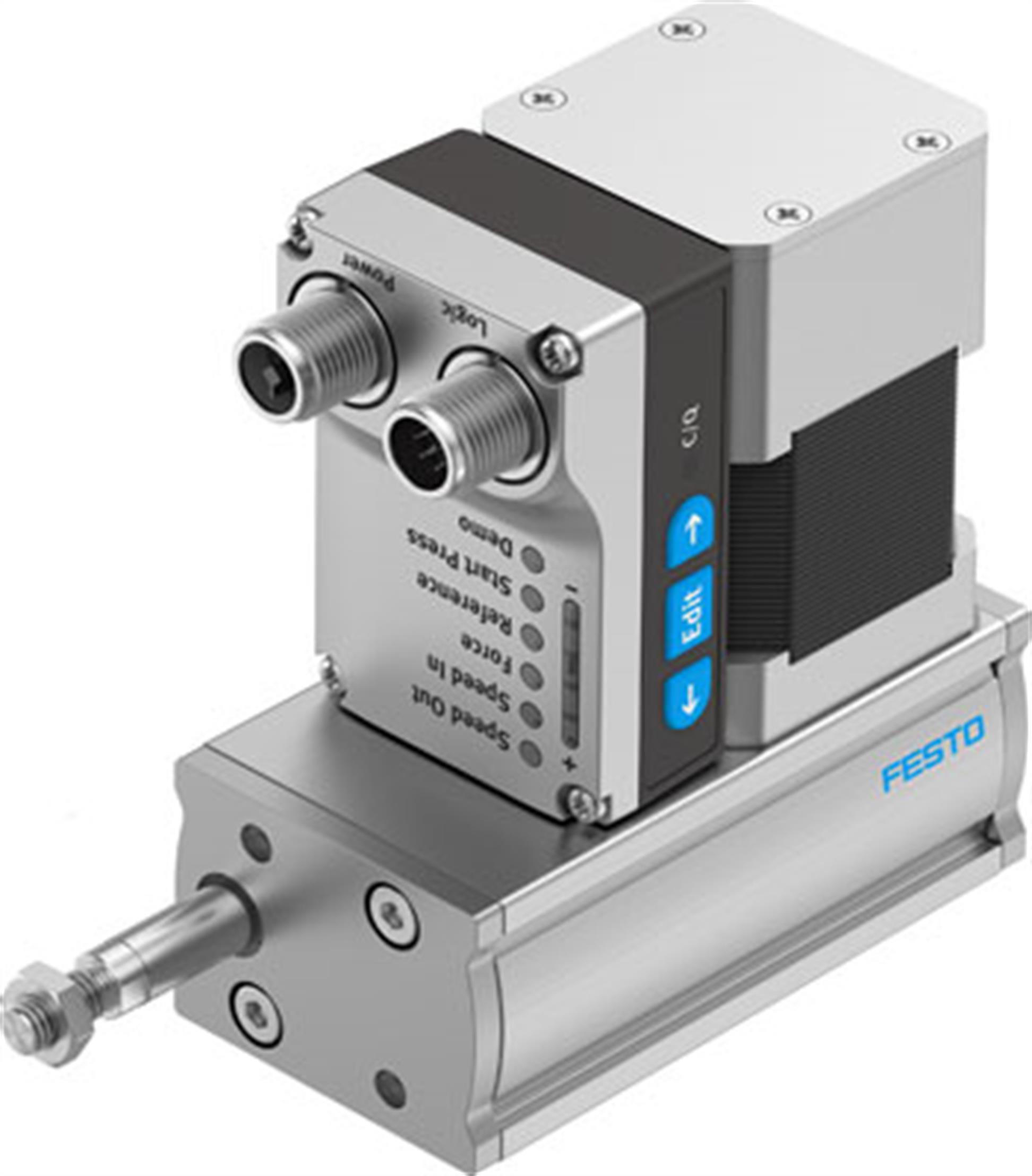 festo-epce-tb-45-30-fl-st-m-h1-plk-aa--2bce9-.jpg