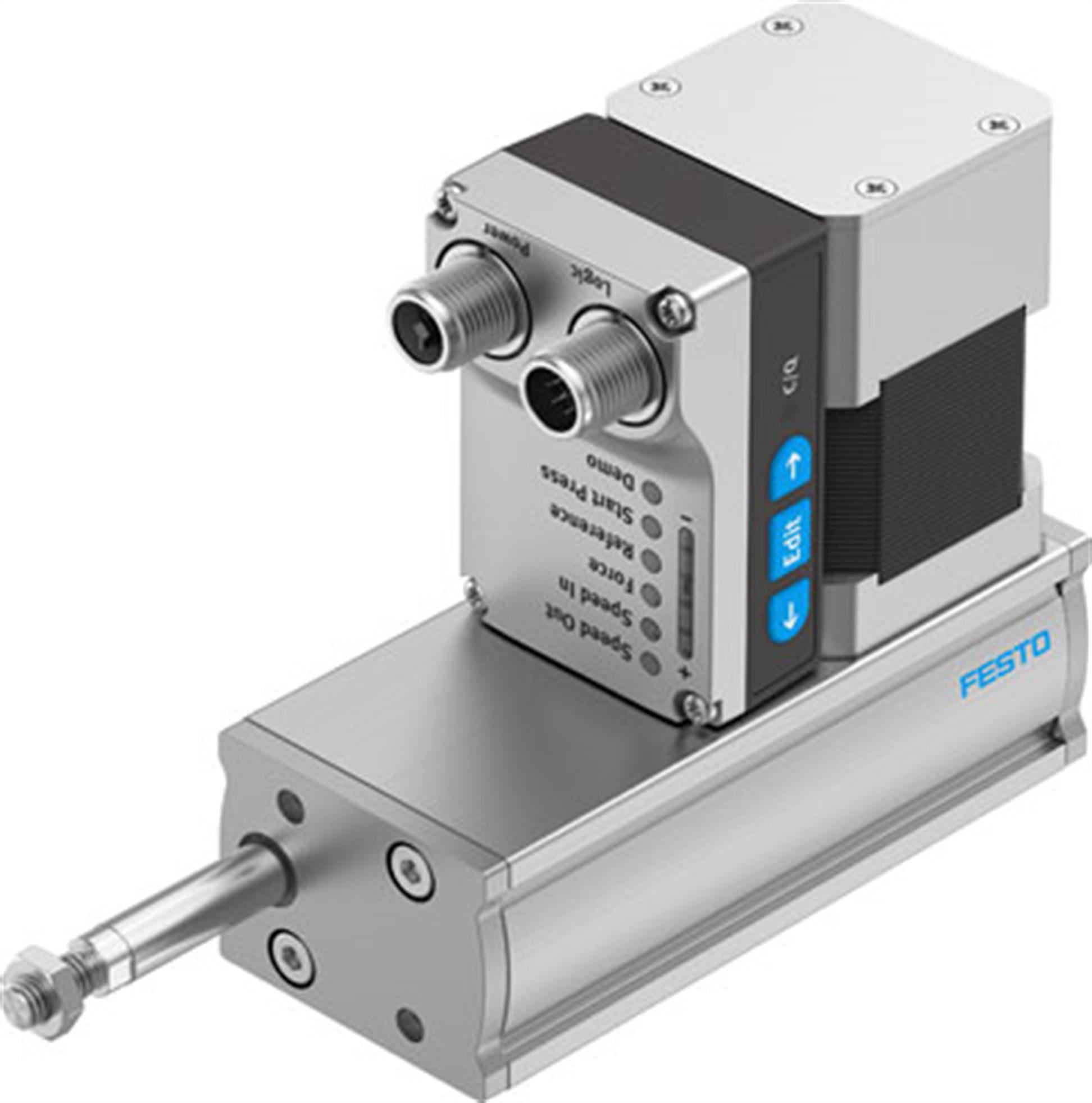 festo-epce-tb-45-50-fl-st-m-h1-plk-aa--cc1df6.jpg