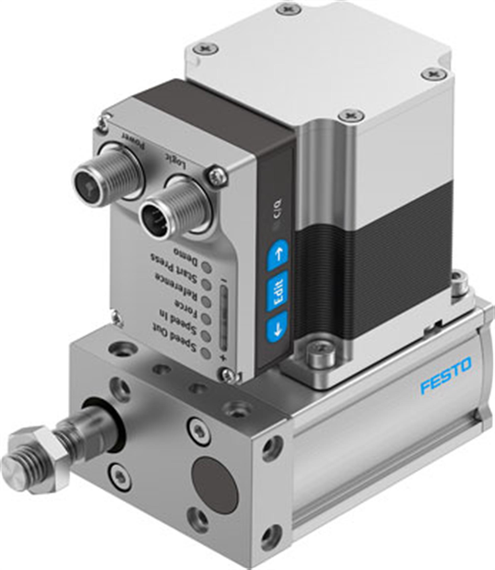 festo-epce-tb-60-10-fl-mf-st-m-h1-plk---489b-.jpg