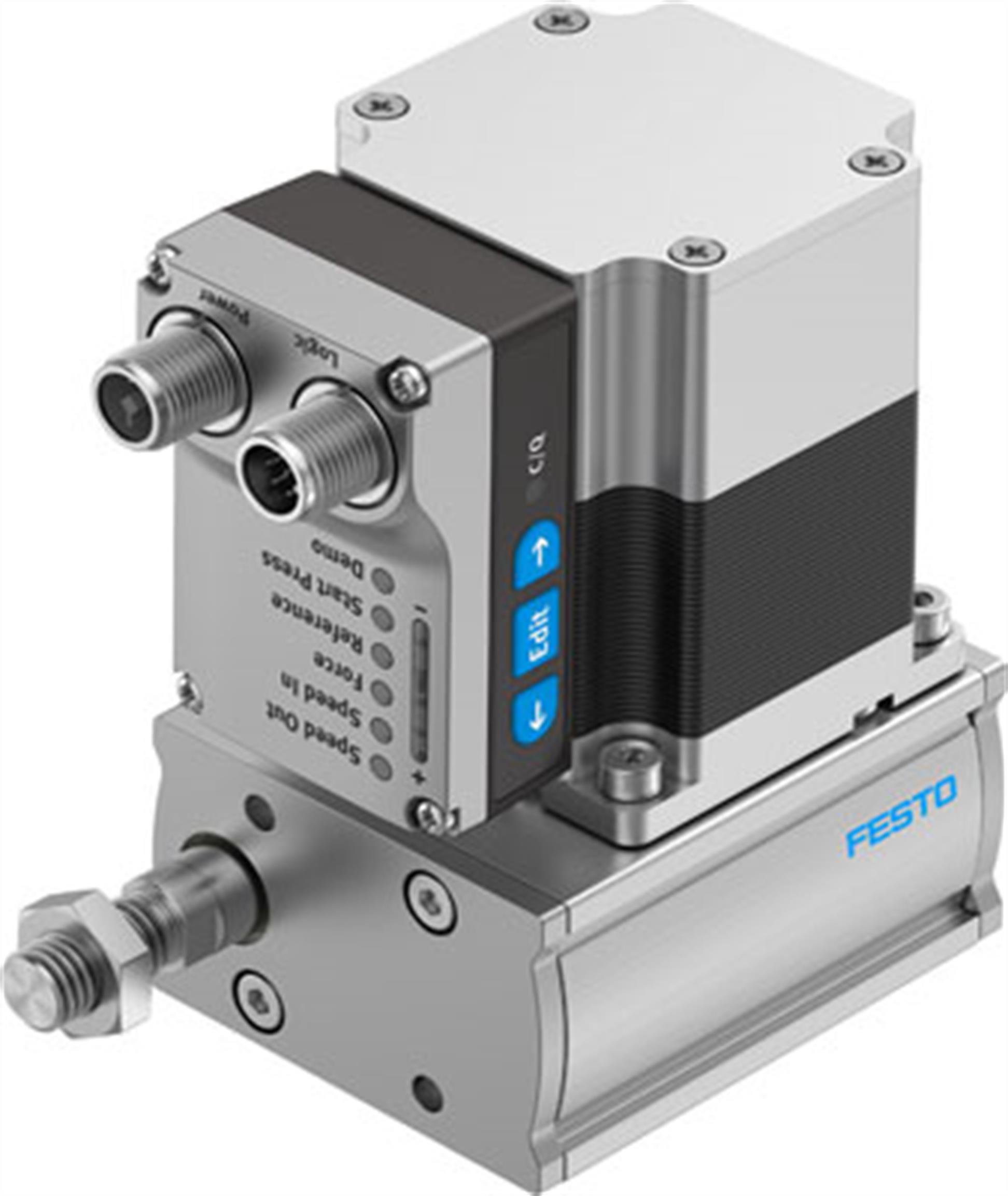 festo-epce-tb-60-10-fl-st-m-h1-plk-aa--c0b32e.jpg