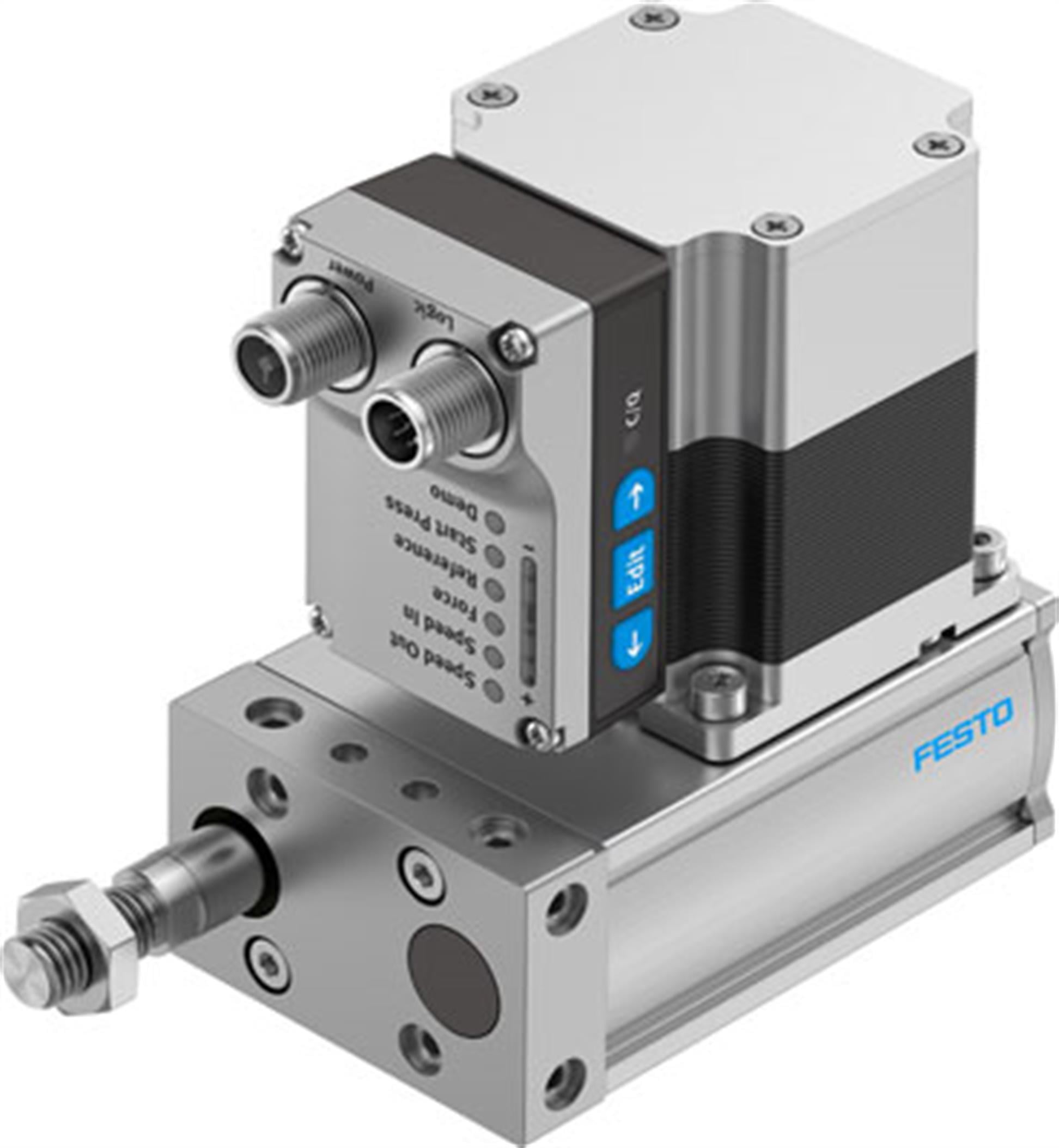 festo-epce-tb-60-20-fl-mf-st-m-h1-plk--40fa-8.jpg