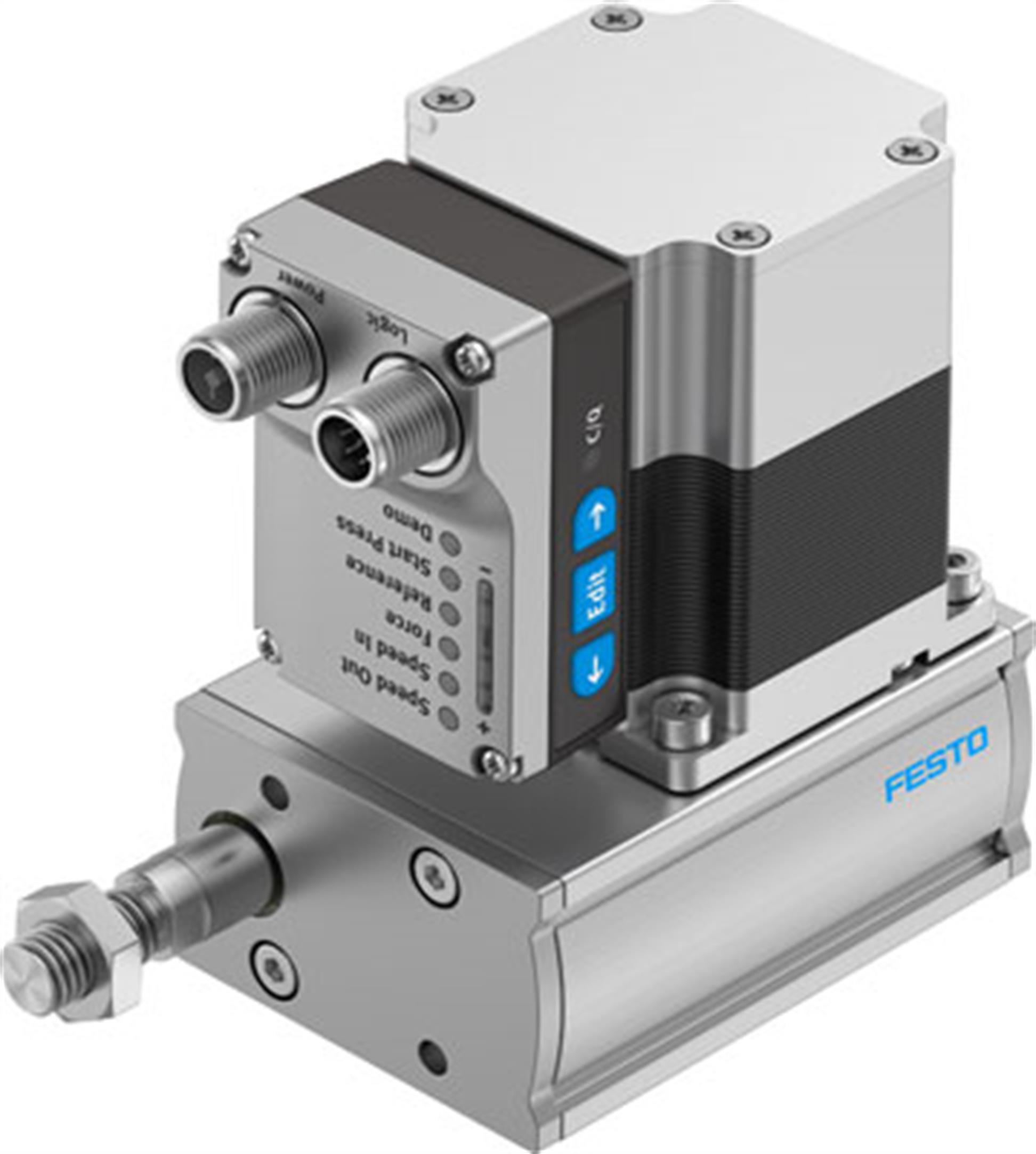 festo-epce-tb-60-20-fl-st-m-h1-plk-aa--a9cc66.jpg