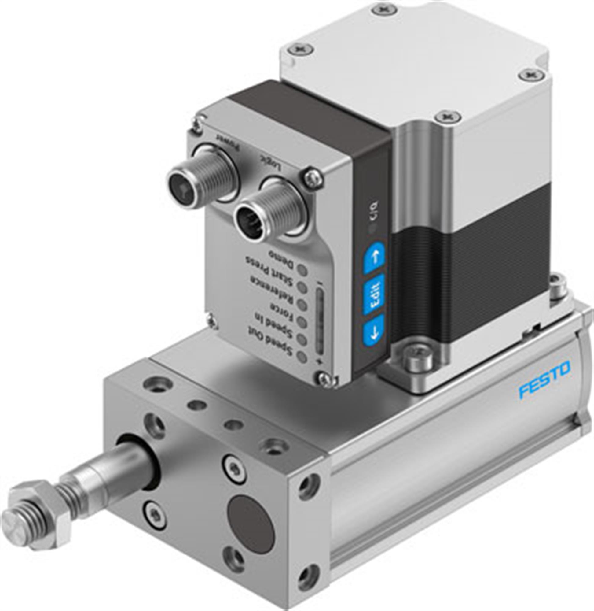 festo-epce-tb-60-30-fl-mf-st-m-h1-plk--1-838a.jpg