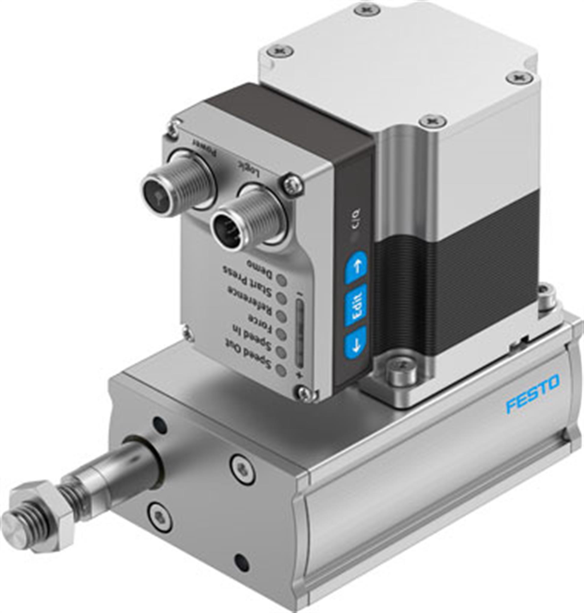festo-epce-tb-60-30-fl-st-m-h1-plk-aa--f-408d.jpg