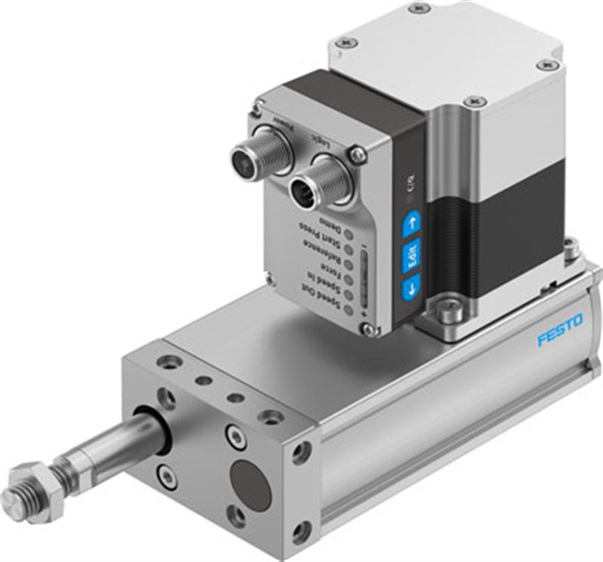 festo-epce-tb-60-50-fl-mf-st-m-h1-plk--2-7f01.jpg
