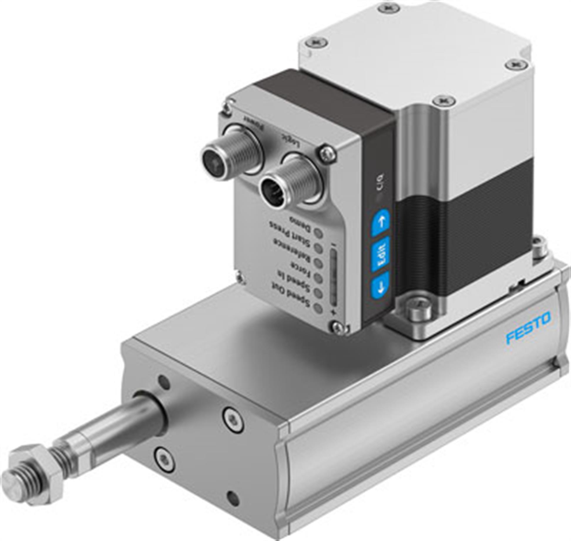 festo-epce-tb-60-50-fl-st-m-h1-plk-aa--38b6cb.jpg