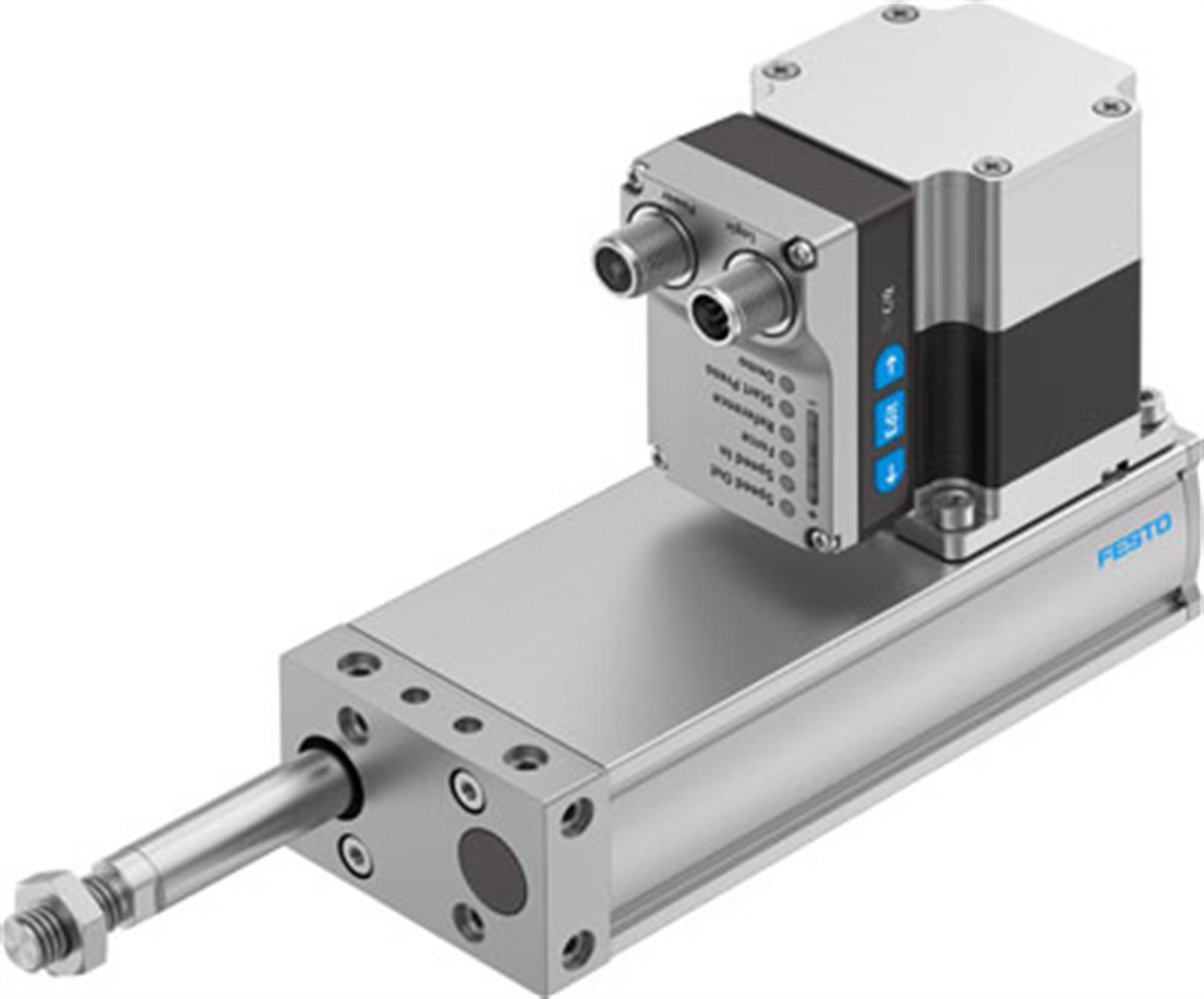 festo-epce-tb-60-80-fl-mf-st-m-h1-plk--e-48bf.jpg