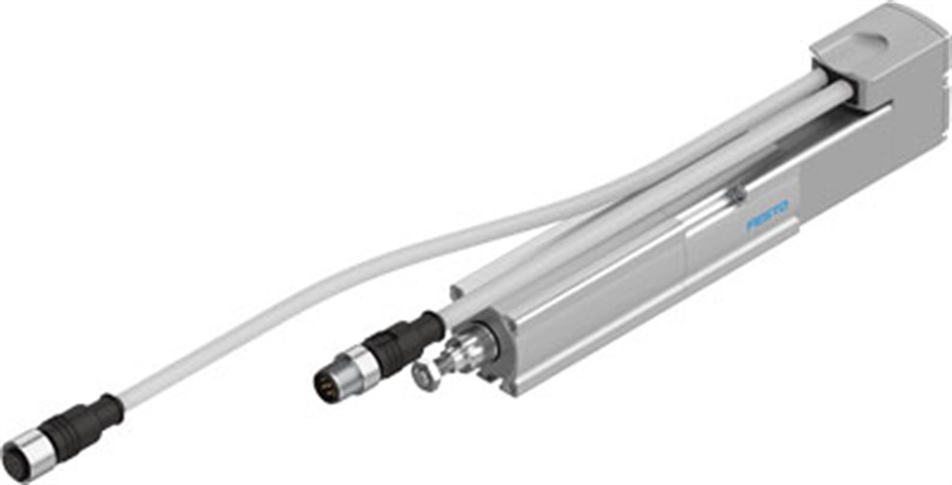 festo-epco-16-150-8p-st-e-elektrikli-s-31ec82.jpg